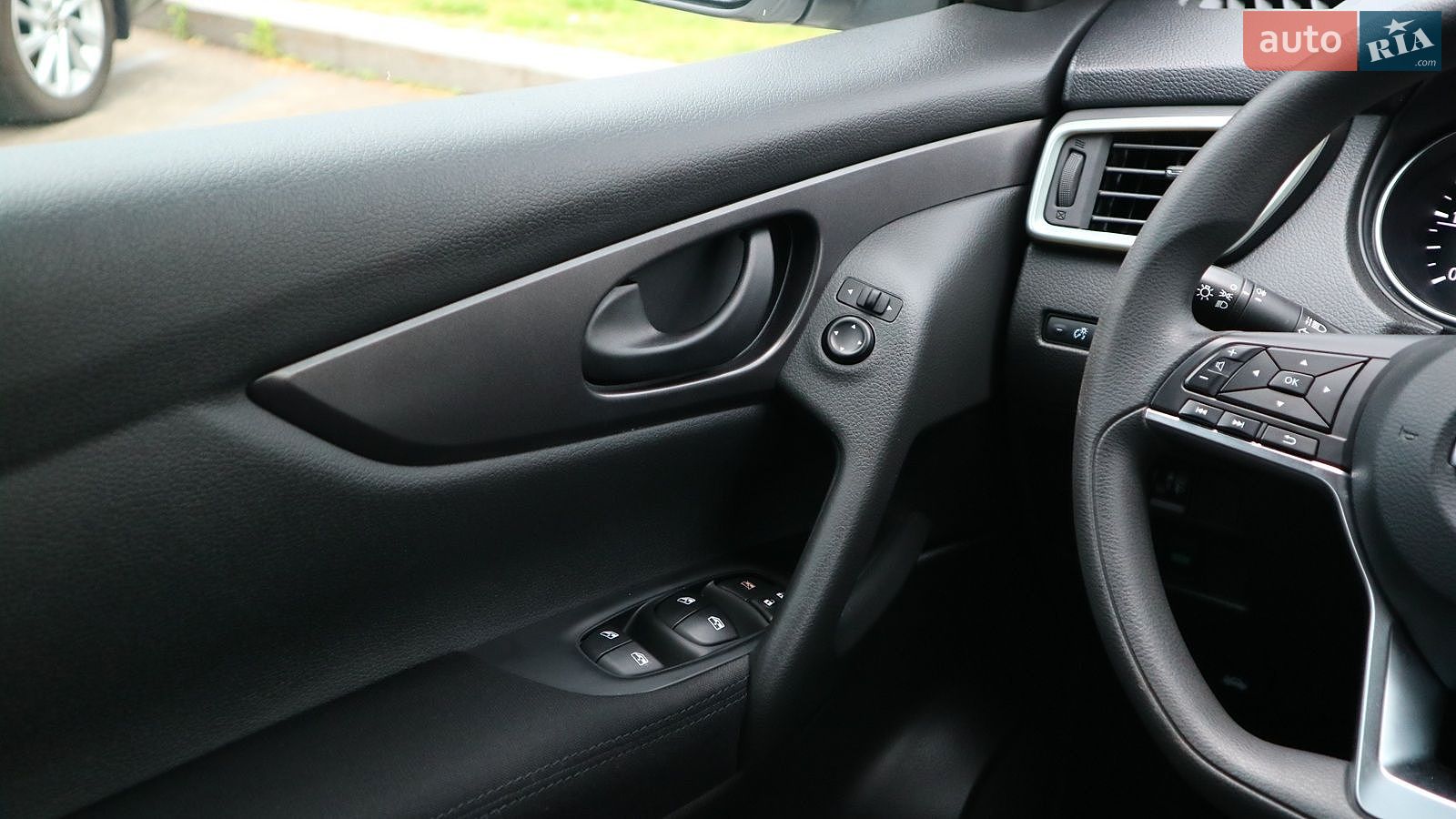 Nissan Qashqai 2019 VIN SJNFDAJ11U2530526 фото оголошення 16 з 30