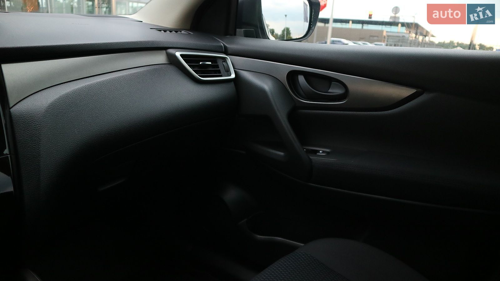 Nissan Qashqai 2019 VIN SJNFDAJ11U2530526 фото оголошення 17 з 30