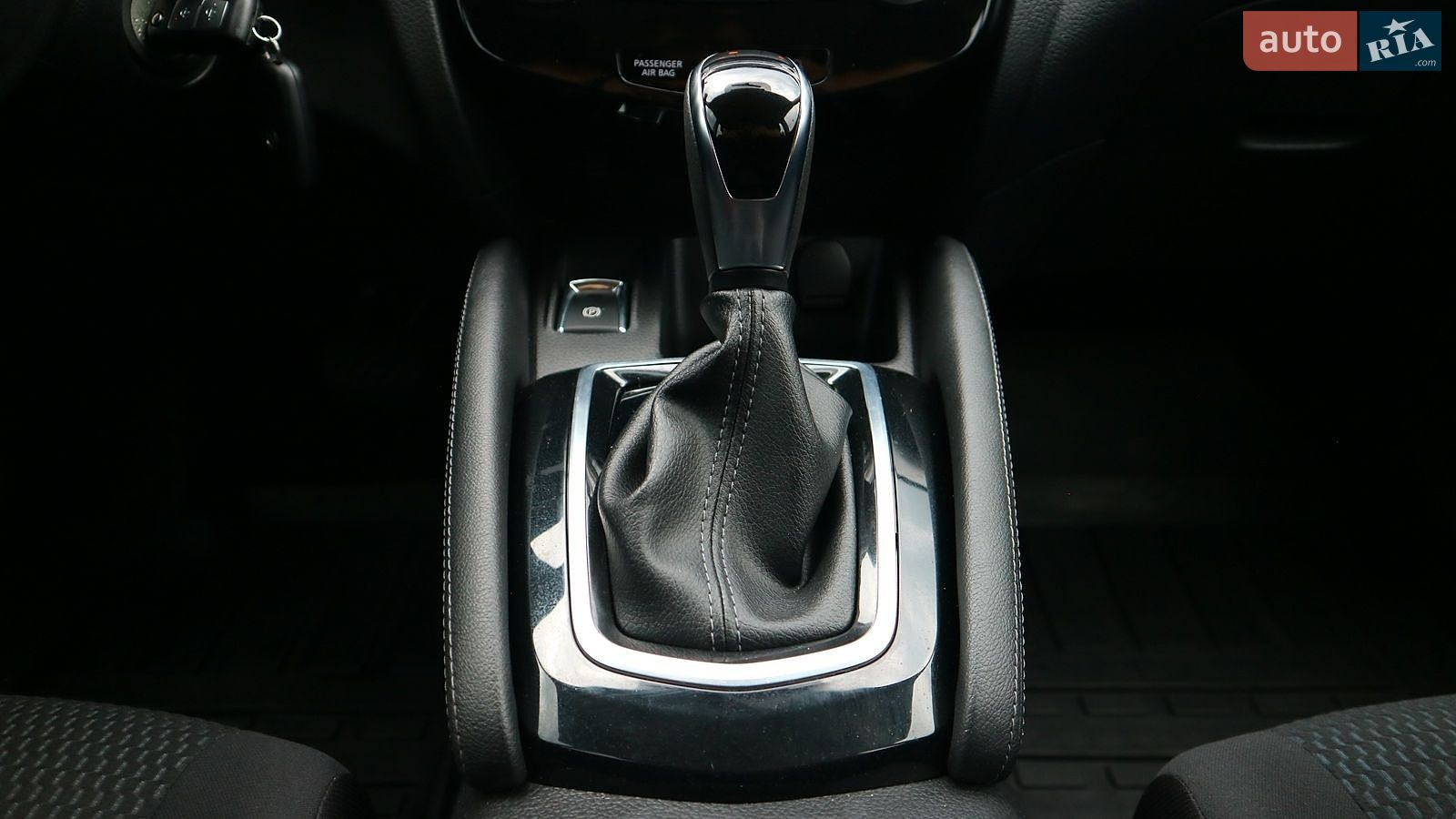 Nissan Qashqai 2019 VIN SJNFDAJ11U2530526 фото оголошення 20 з 30