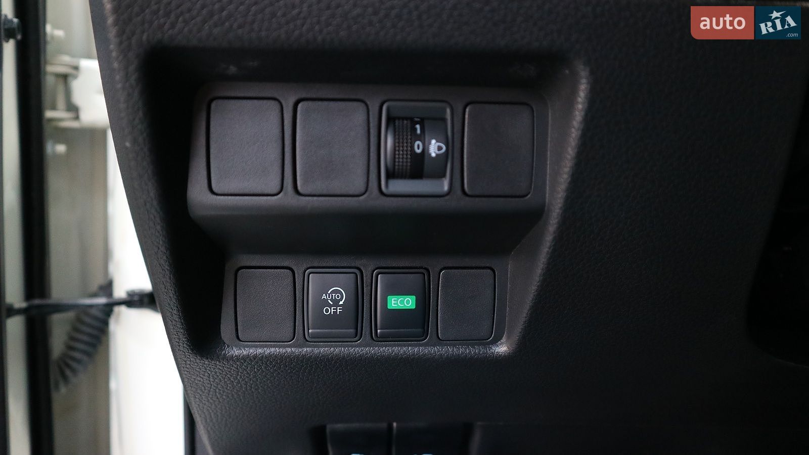 Nissan Qashqai 2019 VIN SJNFDAJ11U2530526 фото оголошення 23 з 30