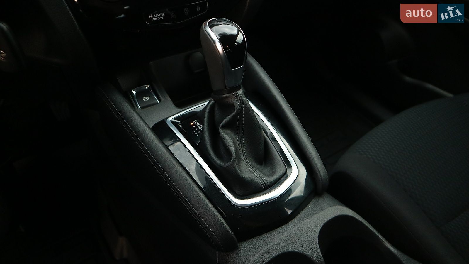 Nissan Qashqai 2019 VIN SJNFDAJ11U2530526 фото оголошення 22 з 30