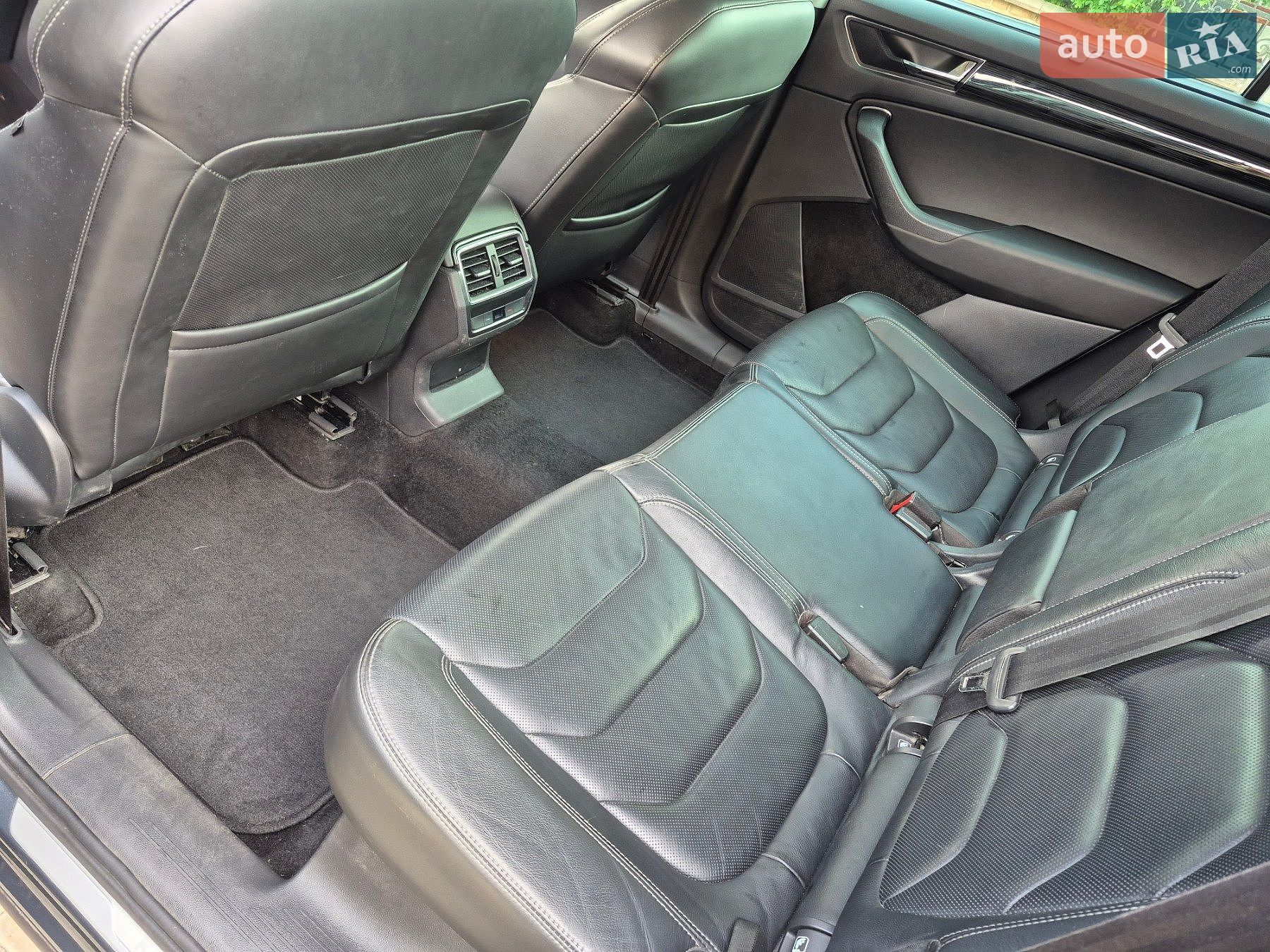 Skoda Kodiaq 2018 VIN TMBLK7NS7K8028229 фото оголошення 39 з 46