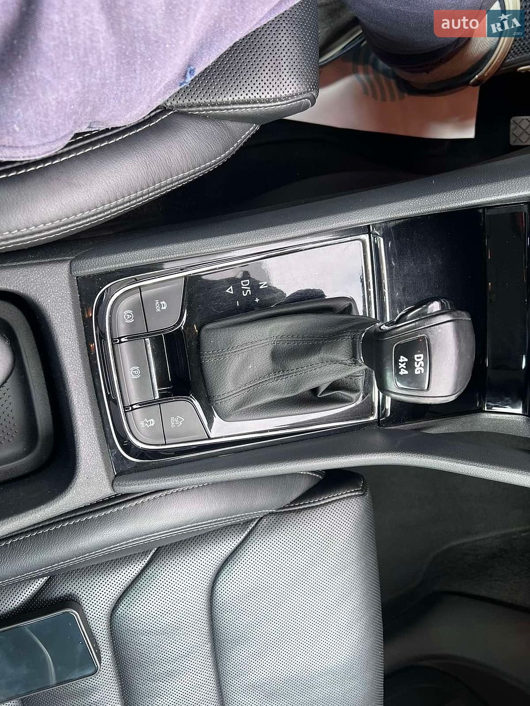Skoda Kodiaq 2018 VIN TMBLK7NS7K8028229 фото оголошення 30 з 46