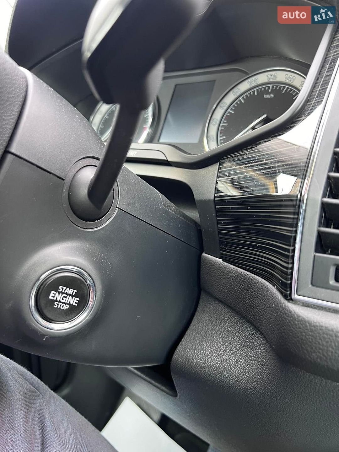 Skoda Kodiaq 2018 VIN TMBLK7NS7K8028229 фото оголошення 34 з 46