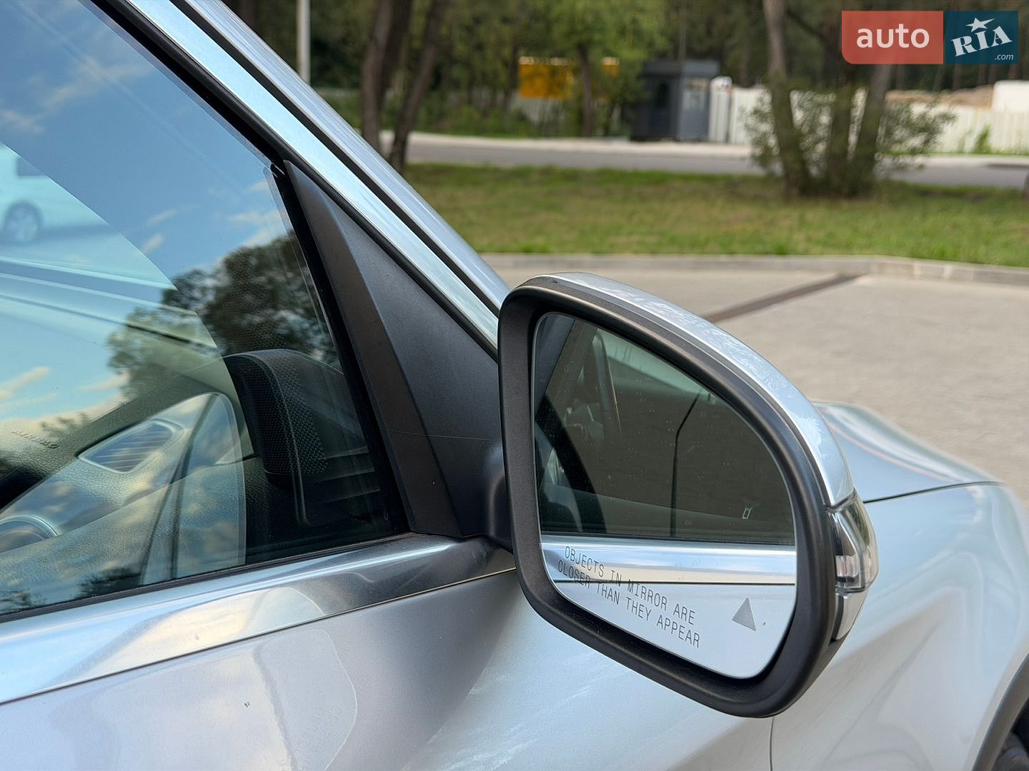 Mercedes-Benz GLC-Class 2020 VIN W1N0G8EB8LF786242 фото оголошення 11 з 23