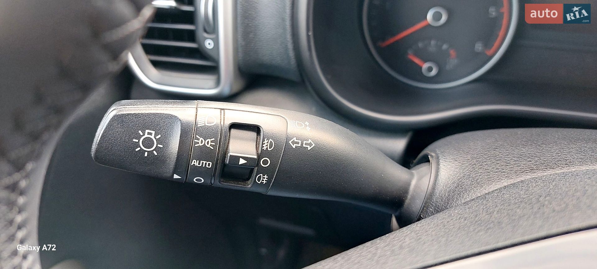 Kia Sportage 2018 VIN U5YPG812GKL588902 фото оголошення 46 з 78
