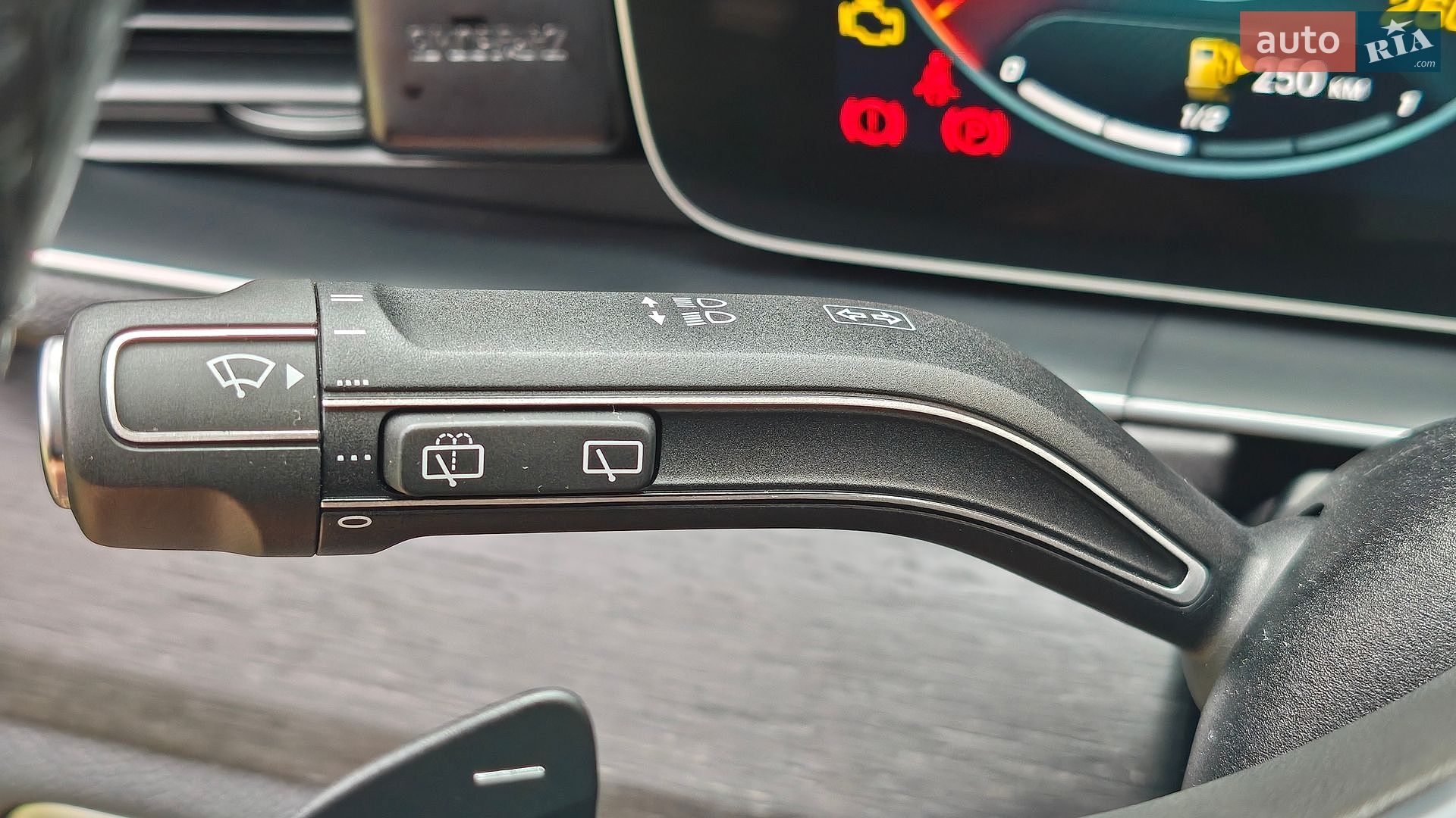 Mercedes-Benz GLE-Class 2019 VIN WDC1671211A058200 фото оголошення 27 з 88