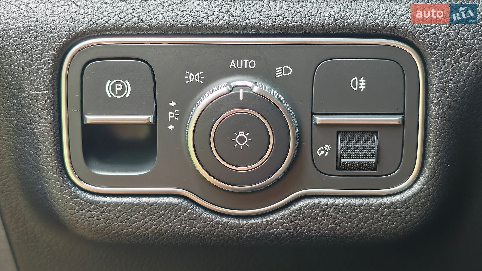 Mercedes-Benz GLE-Class 2019 VIN WDC1671211A058200 фото оголошення 29 з 88