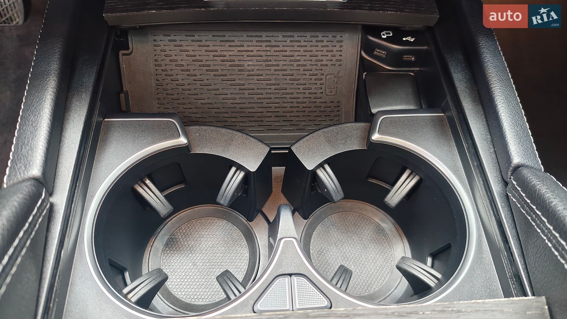 Mercedes-Benz GLE-Class 2019 VIN WDC1671211A058200 фото оголошення 35 з 88