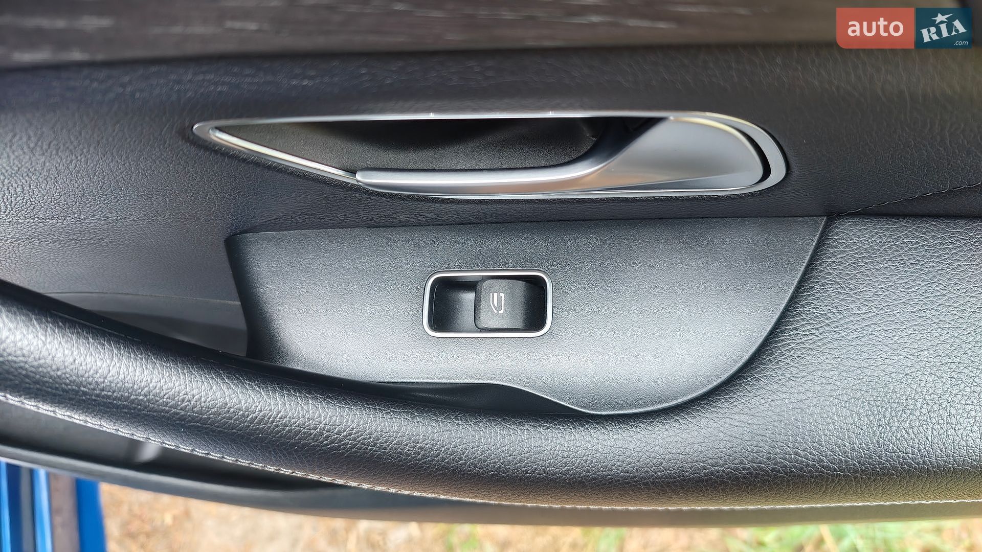 Mercedes-Benz GLE-Class 2019 VIN WDC1671211A058200 фото оголошення 48 з 88