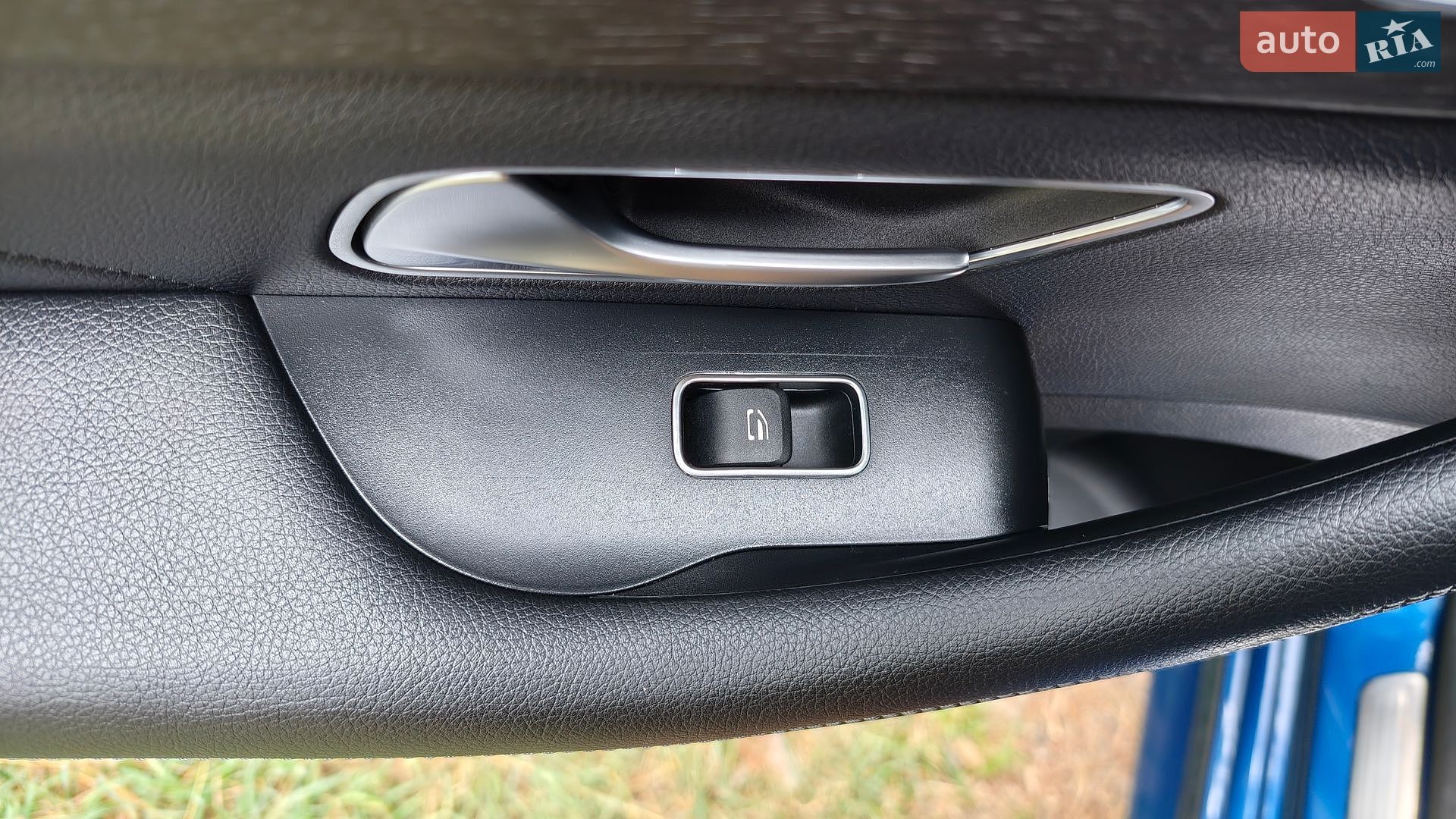 Mercedes-Benz GLE-Class 2019 VIN WDC1671211A058200 фото оголошення 54 з 88