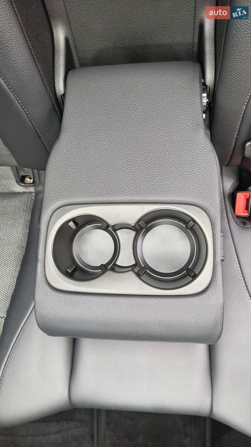 Mercedes-Benz GLE-Class 2019 VIN WDC1671211A058200 фото оголошення 57 з 88
