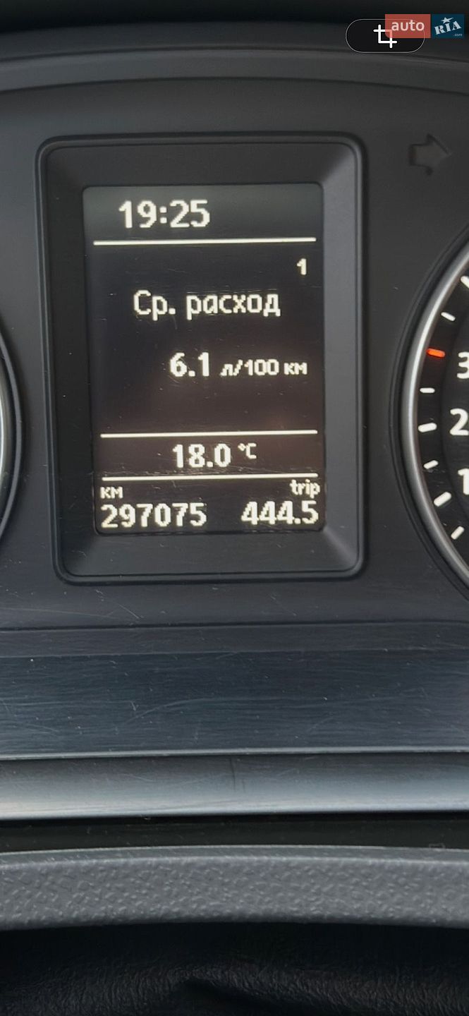 Volkswagen Caravelle 2013 VIN WV2ZZZ7HZDH083109 фото оголошення 21 з 24