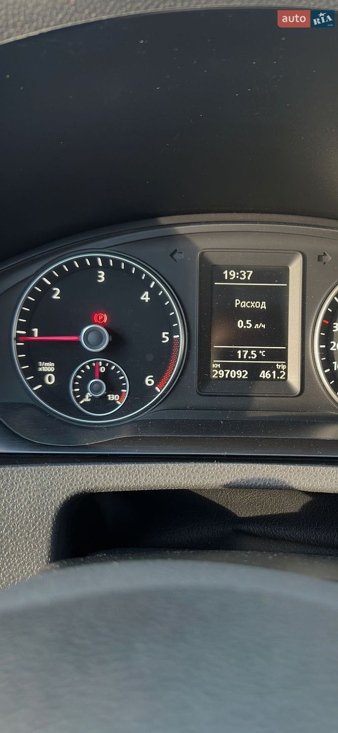 Volkswagen Caravelle 2013 VIN WV2ZZZ7HZDH083109 фото оголошення 22 з 24
