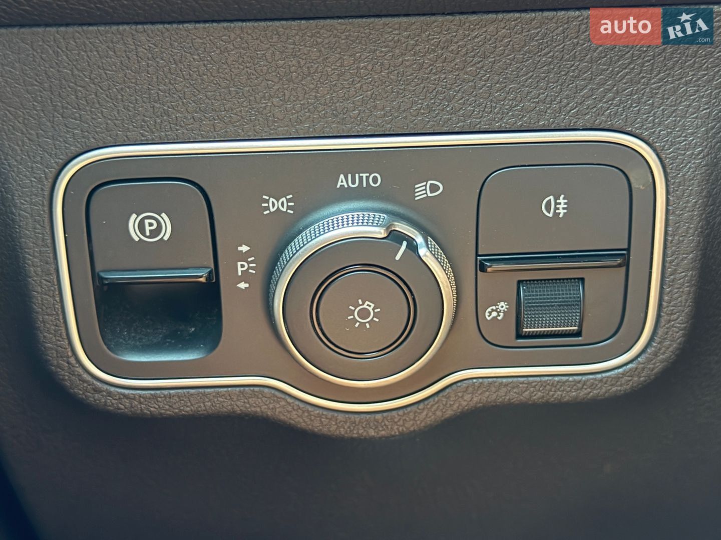 Mercedes-Benz EQB 2023 VIN W1N9M0KB8PN069244 фото оголошення 15 з 25