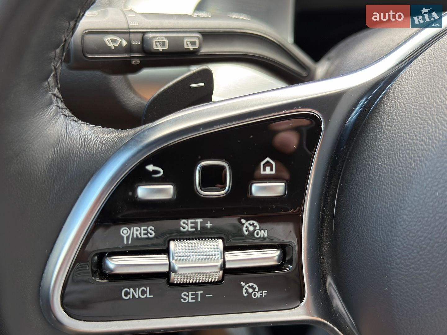 Mercedes-Benz EQB 2023 VIN W1N9M0KB8PN069244 фото оголошення 18 з 25