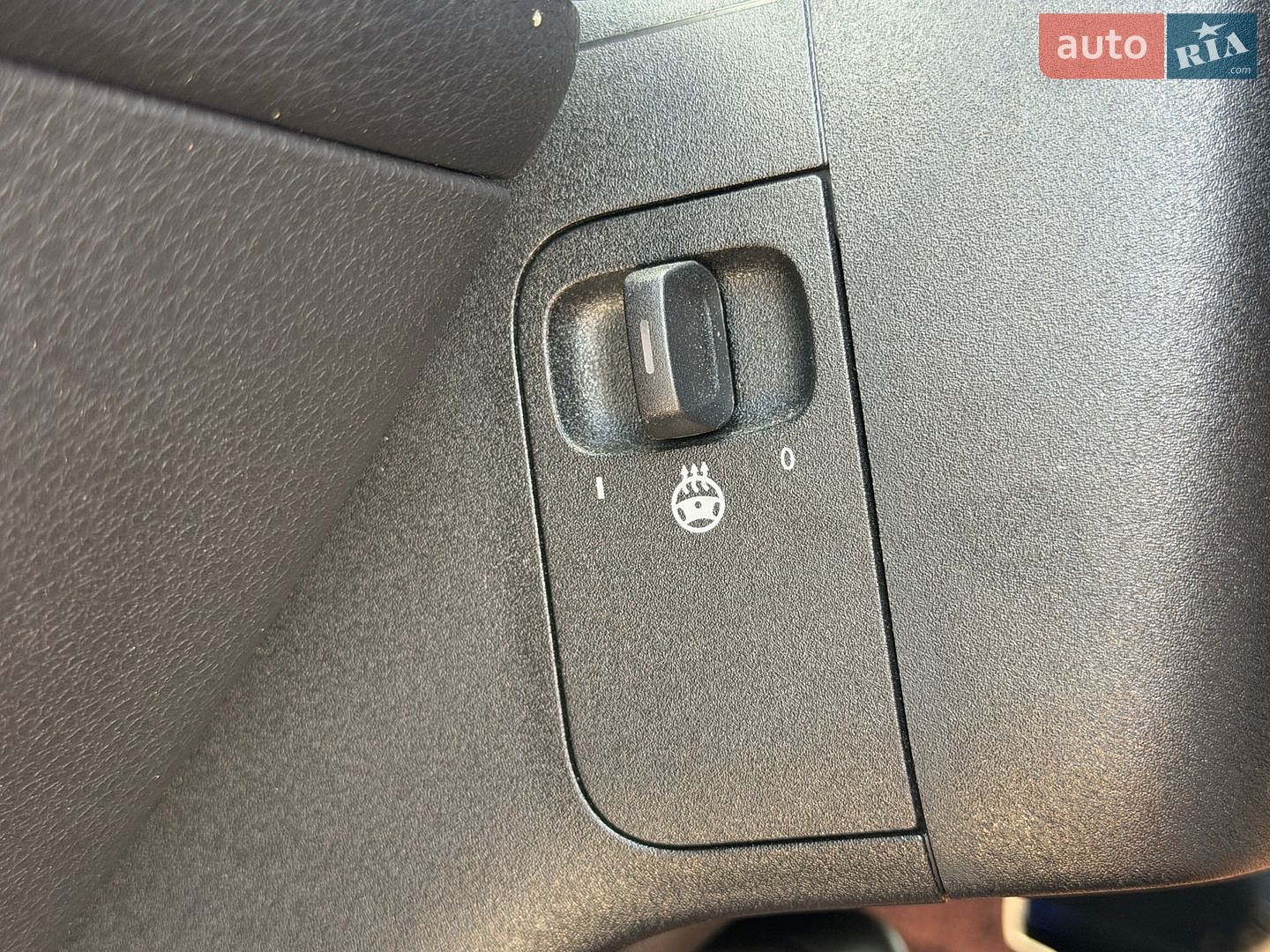 Mercedes-Benz EQB 2023 VIN W1N9M0KB8PN069244 фото оголошення 24 з 25