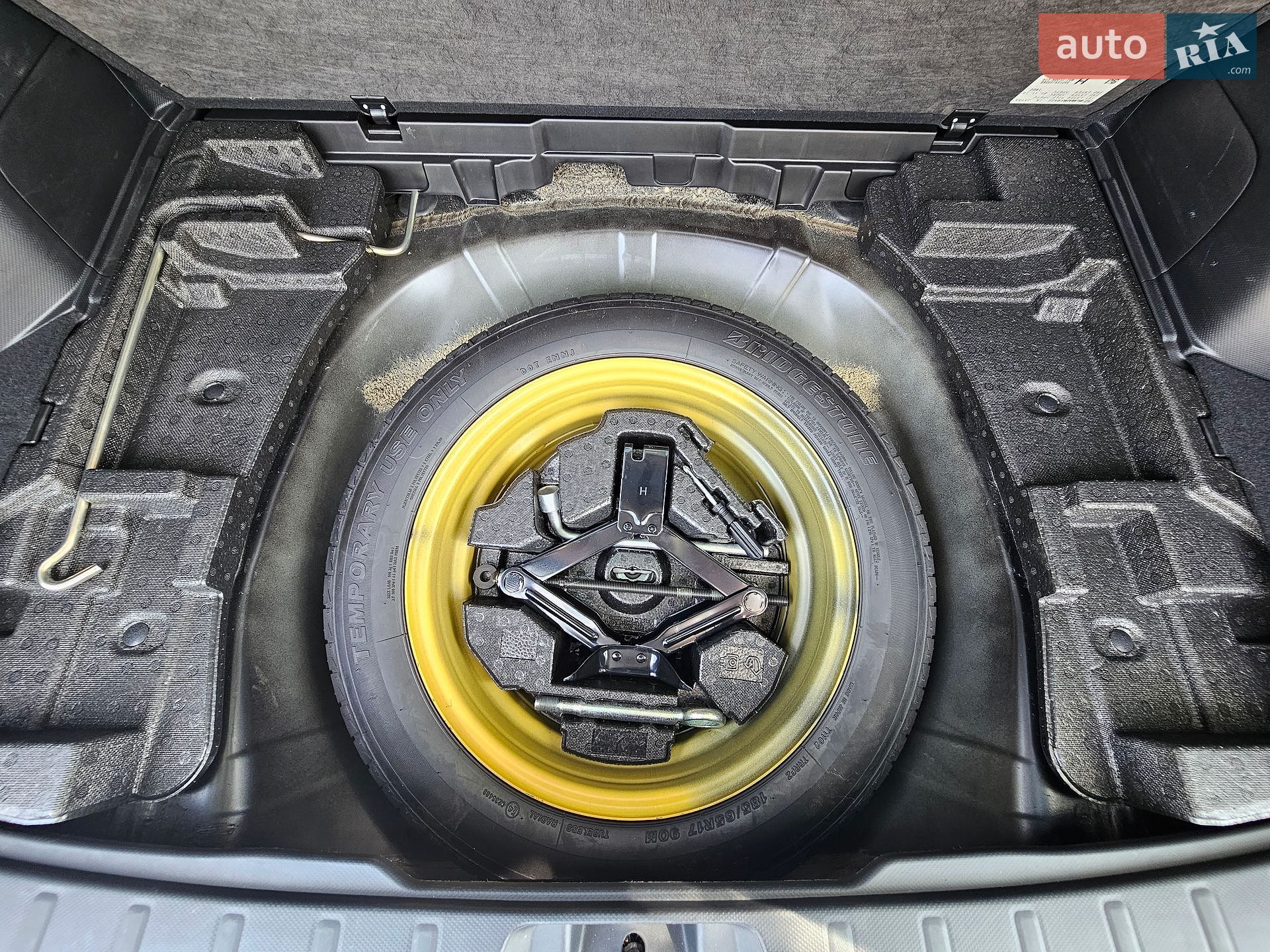 Subaru Forester 2021 VIN JF1SK9LL5NG151462 фото оголошення 17 з 47
