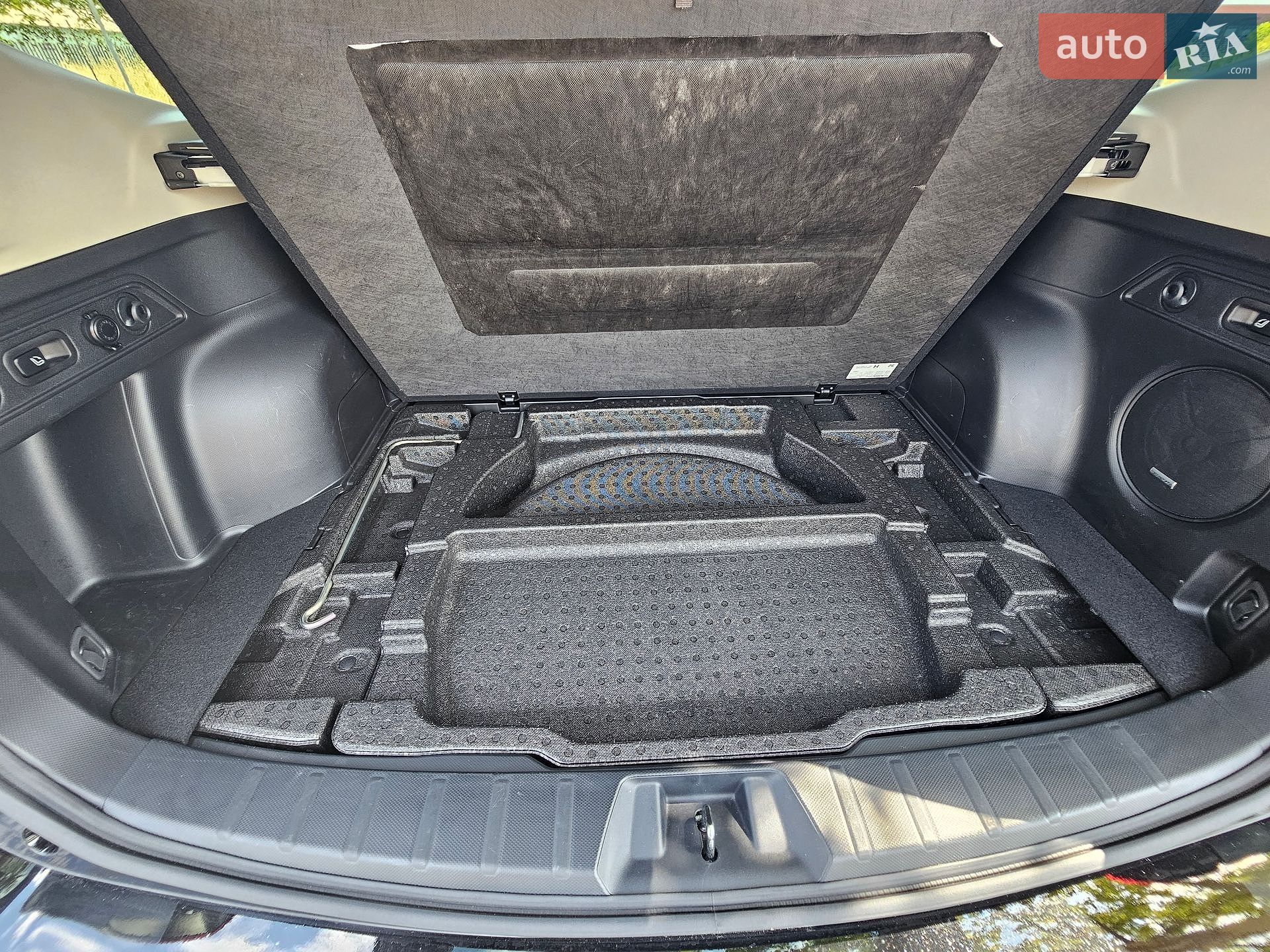 Subaru Forester 2021 VIN JF1SK9LL5NG151462 фото оголошення 16 з 47