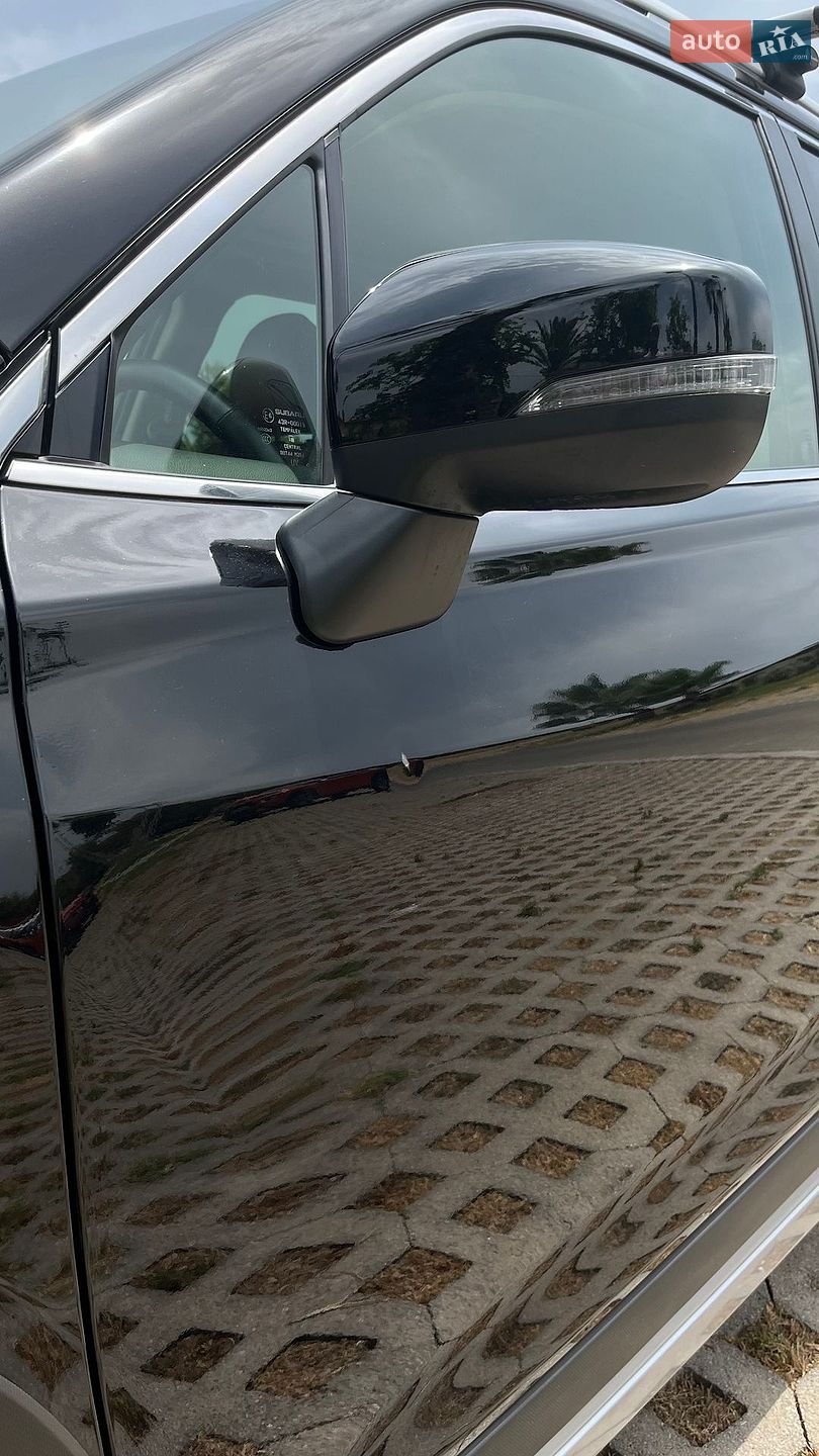Subaru Forester 2021 VIN JF1SK9LL5NG151462 фото оголошення 45 з 47