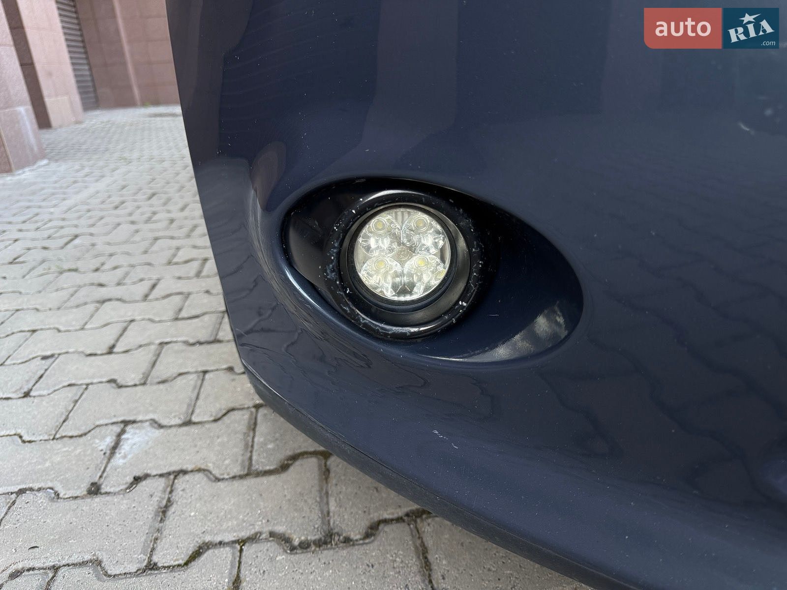 Ford Focus 2012 VIN WF0KXXGCBKCS12734 фото оголошення 5 з 37