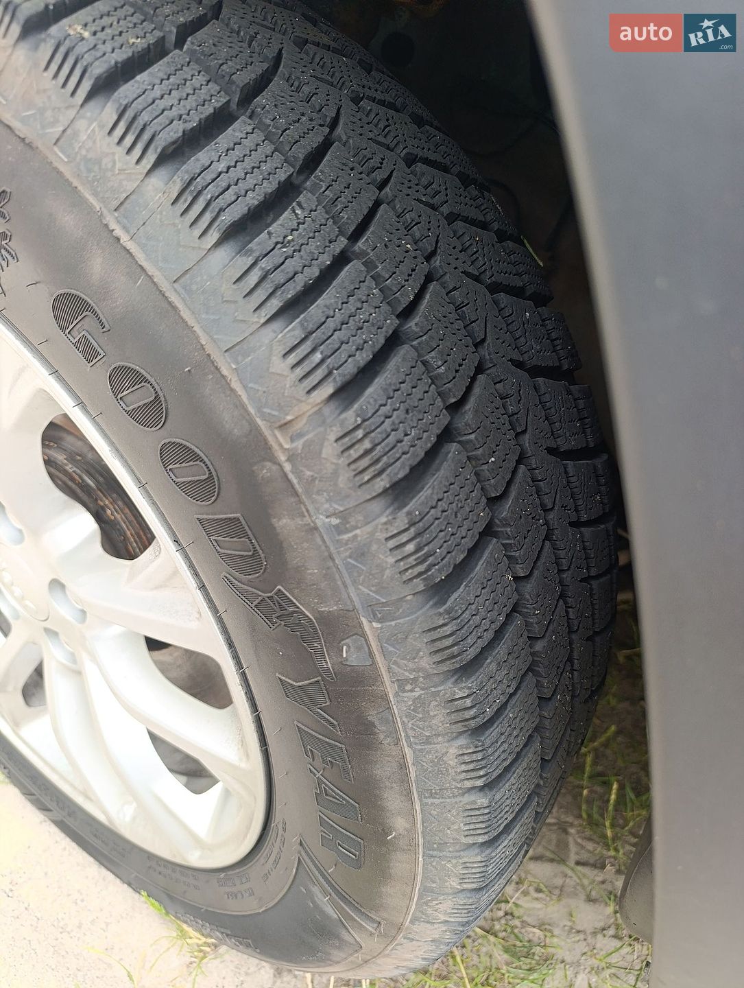 Jeep Cherokee 2018 VIN 1C4PJLDB4KD346315 фото оголошення 12 з 12