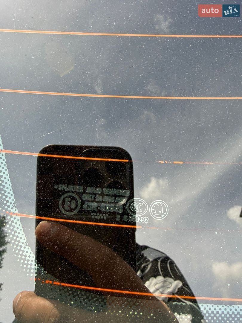 Skoda Octavia 2012 VIN TMBCE61Z2C2141675 фото оголошення 21 з 28
