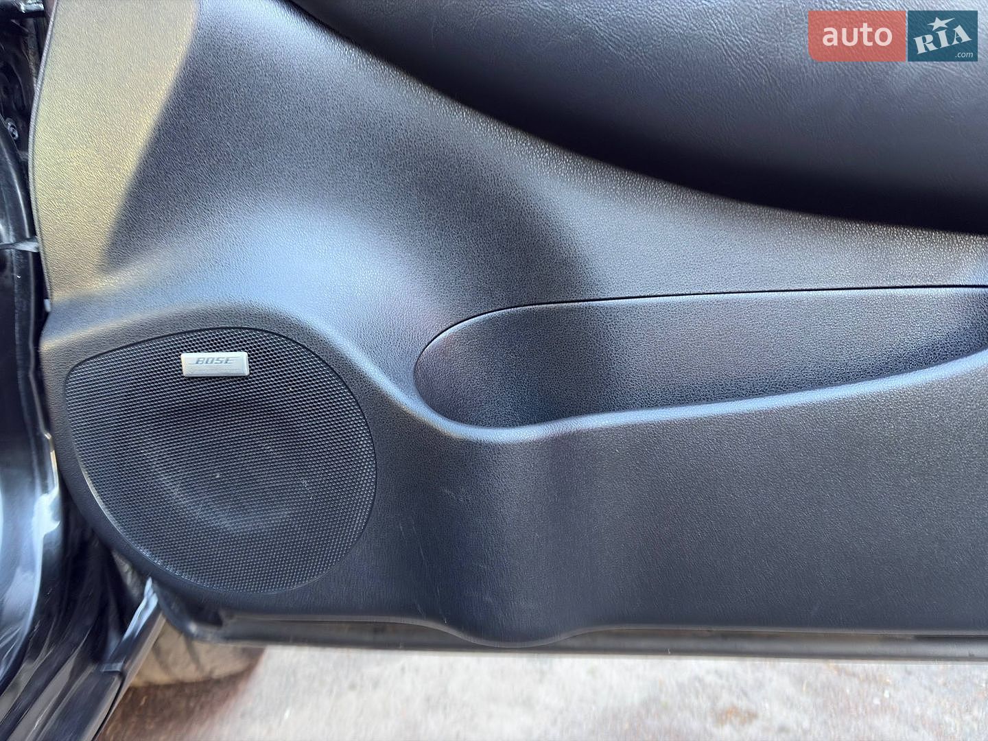 Nissan Leaf 2014 VIN SJNFAAZE0U6012579 фото оголошення 6 з 12