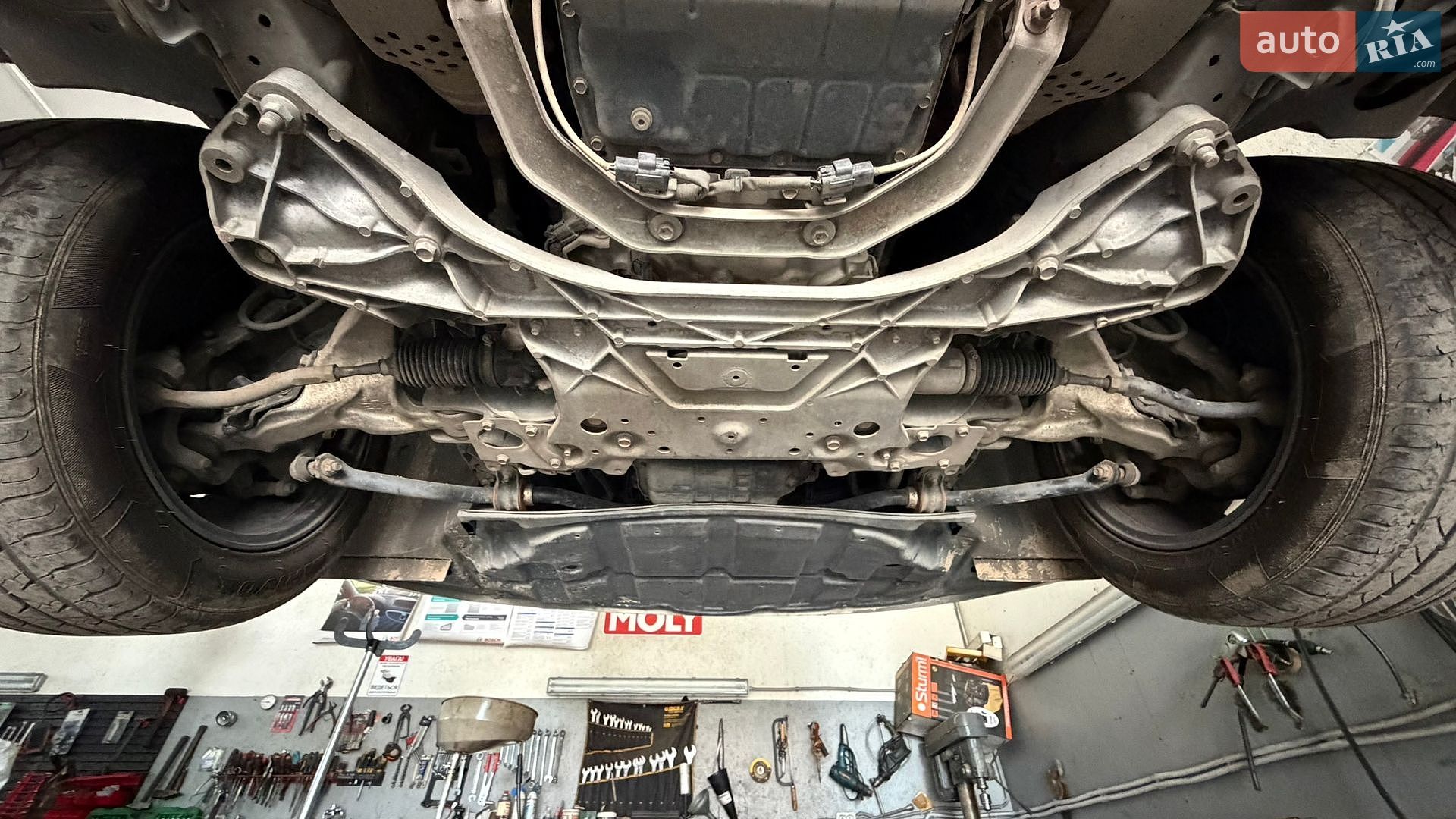 Infiniti G25 2012 VIN JN1DV6AP8CM812874 фото оголошення 32 з 34