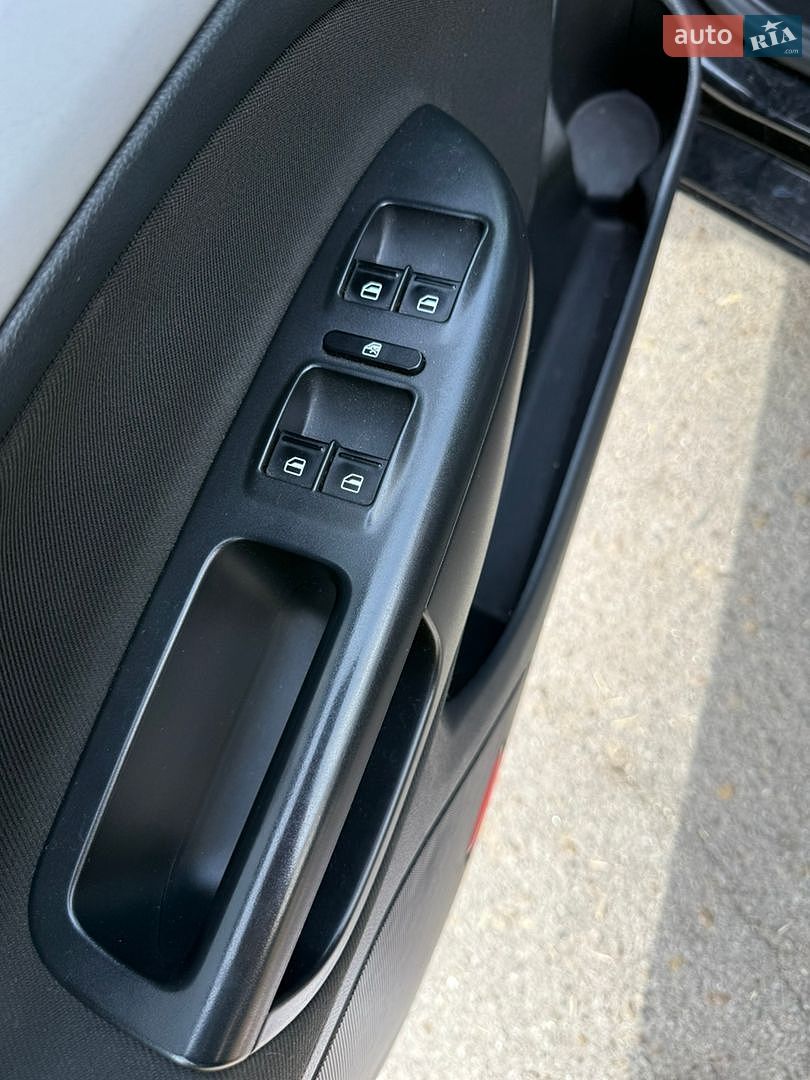 Skoda Octavia 2012 VIN TMBCE61Z2C2141675 фото оголошення 28 з 28