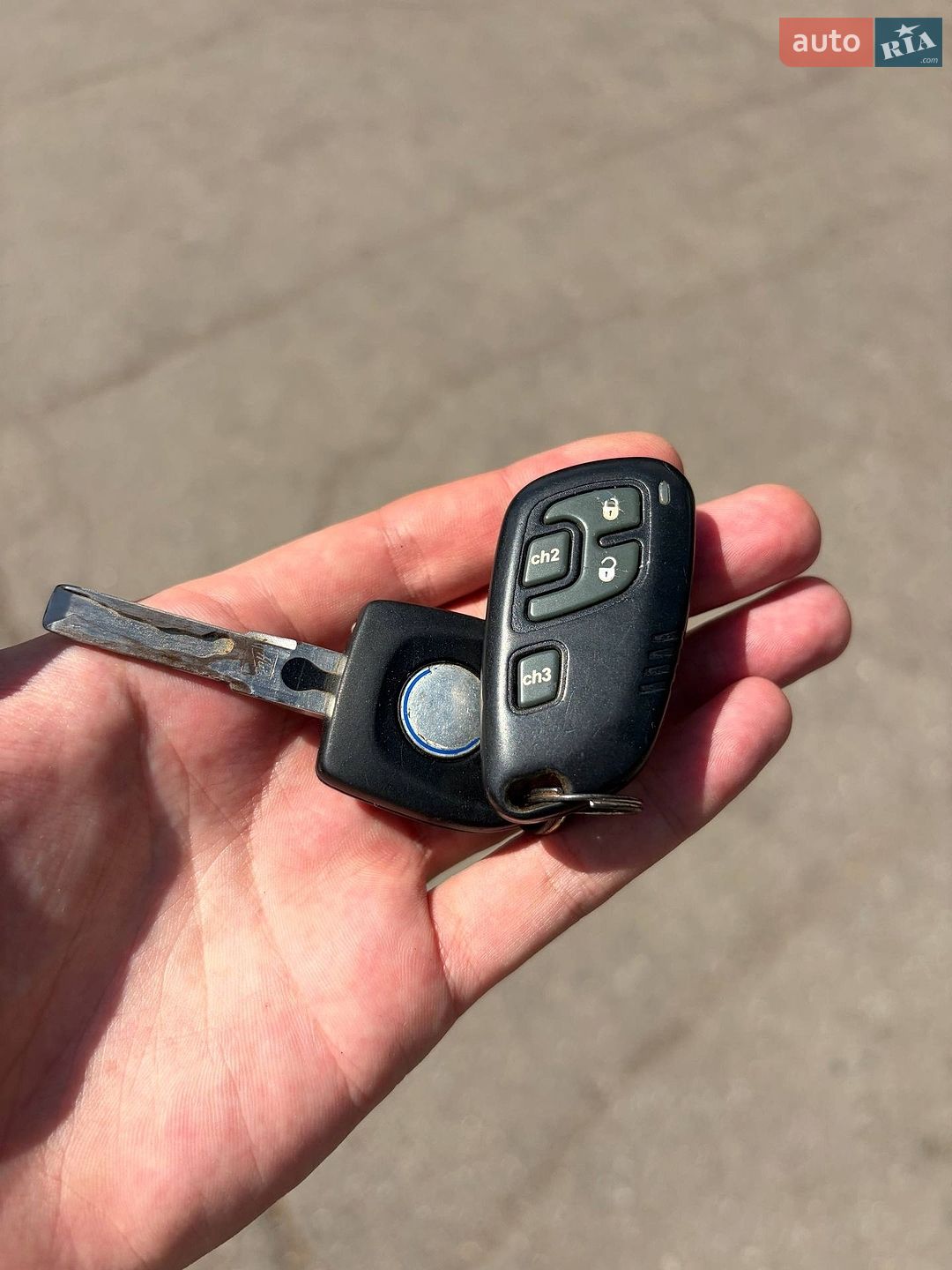 Volkswagen Bora 1999 VIN WVWZZZ1JZXW699714 фото оголошення 30 з 30