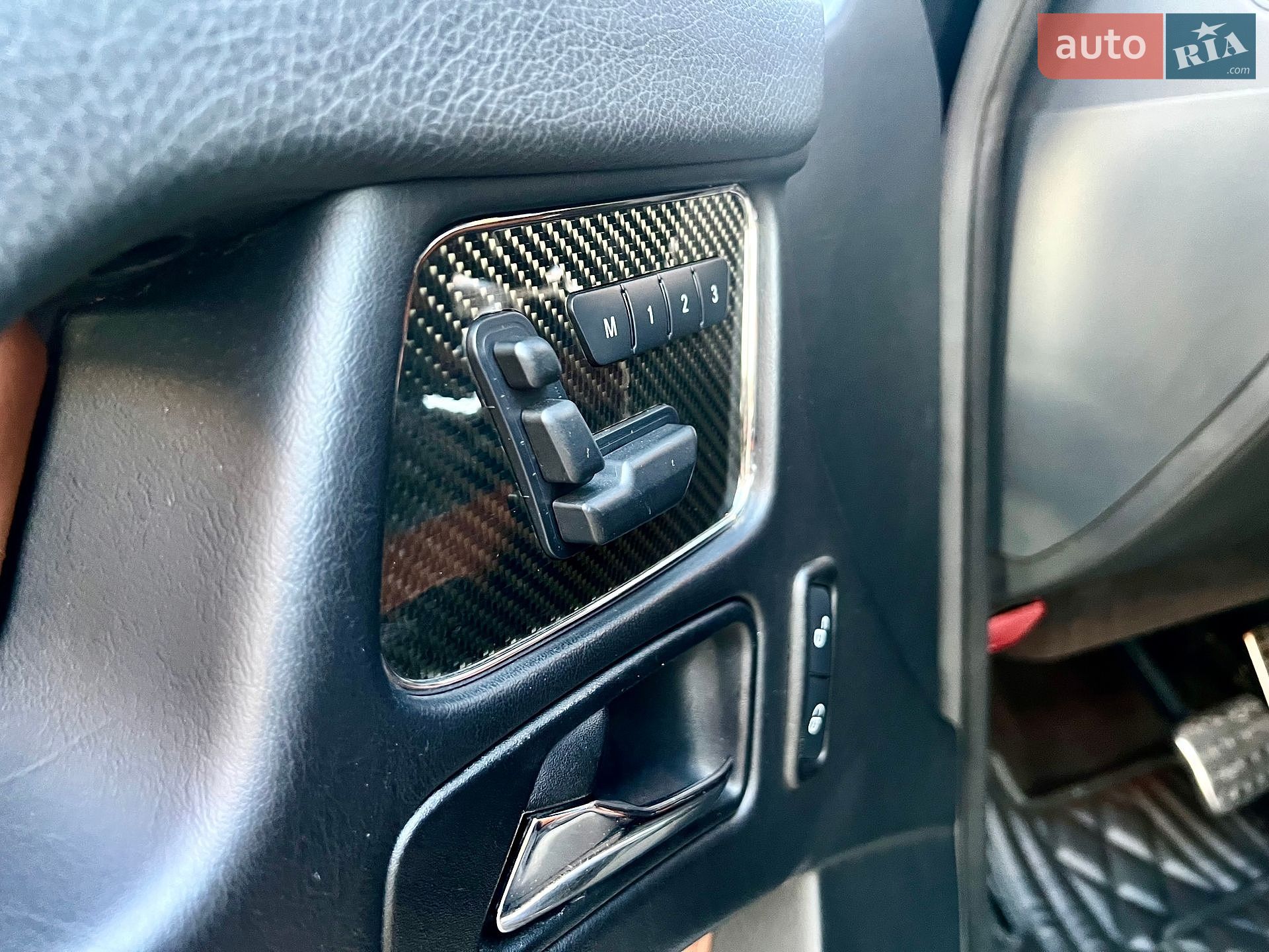 Mercedes-Benz G-Class 2013 VIN WDB4632721X210359 фото оголошення 26 з 27