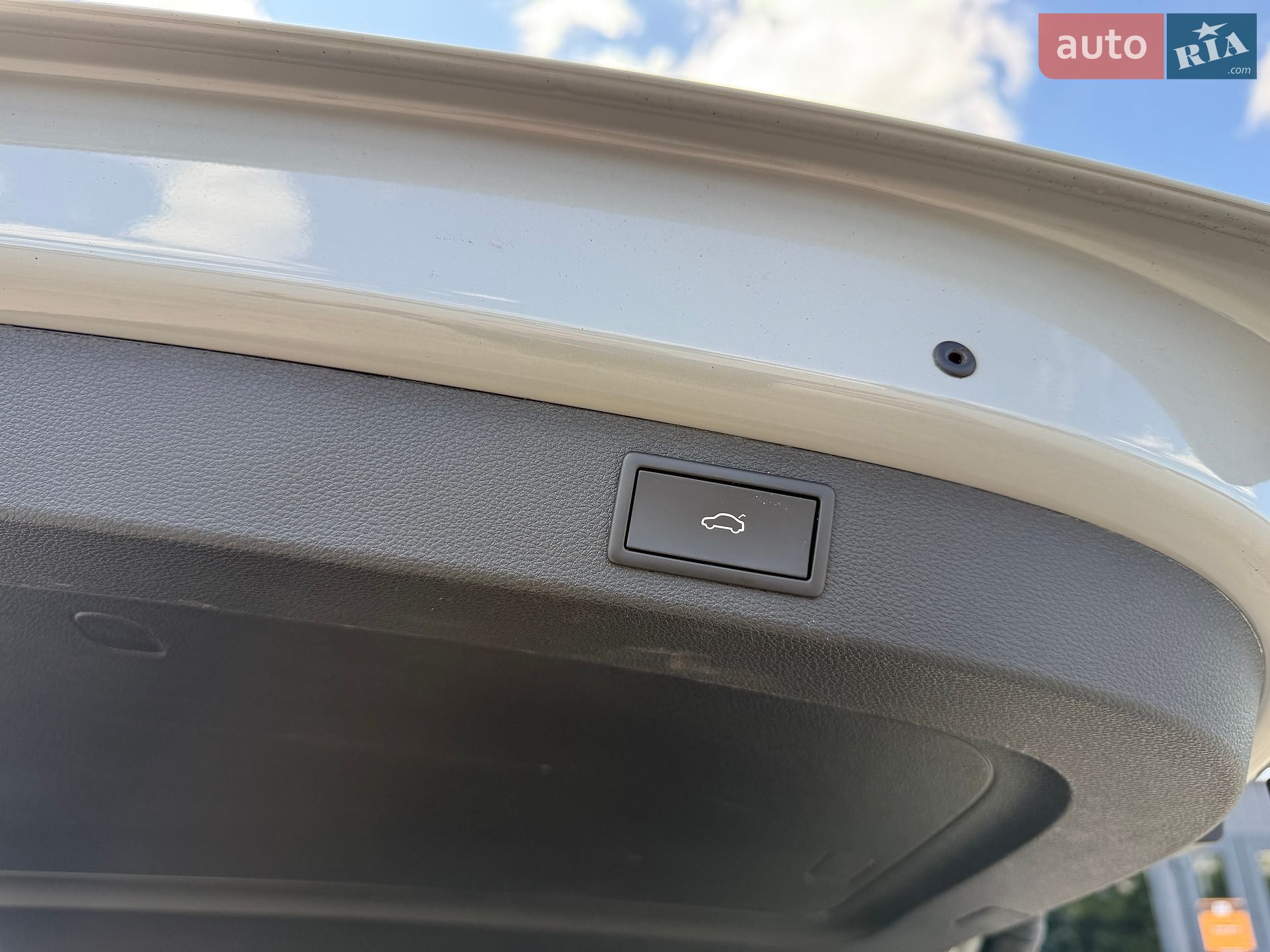 Skoda Kodiaq 2022 VIN TMBLD9NS0NB400569 фото оголошення 36 з 51