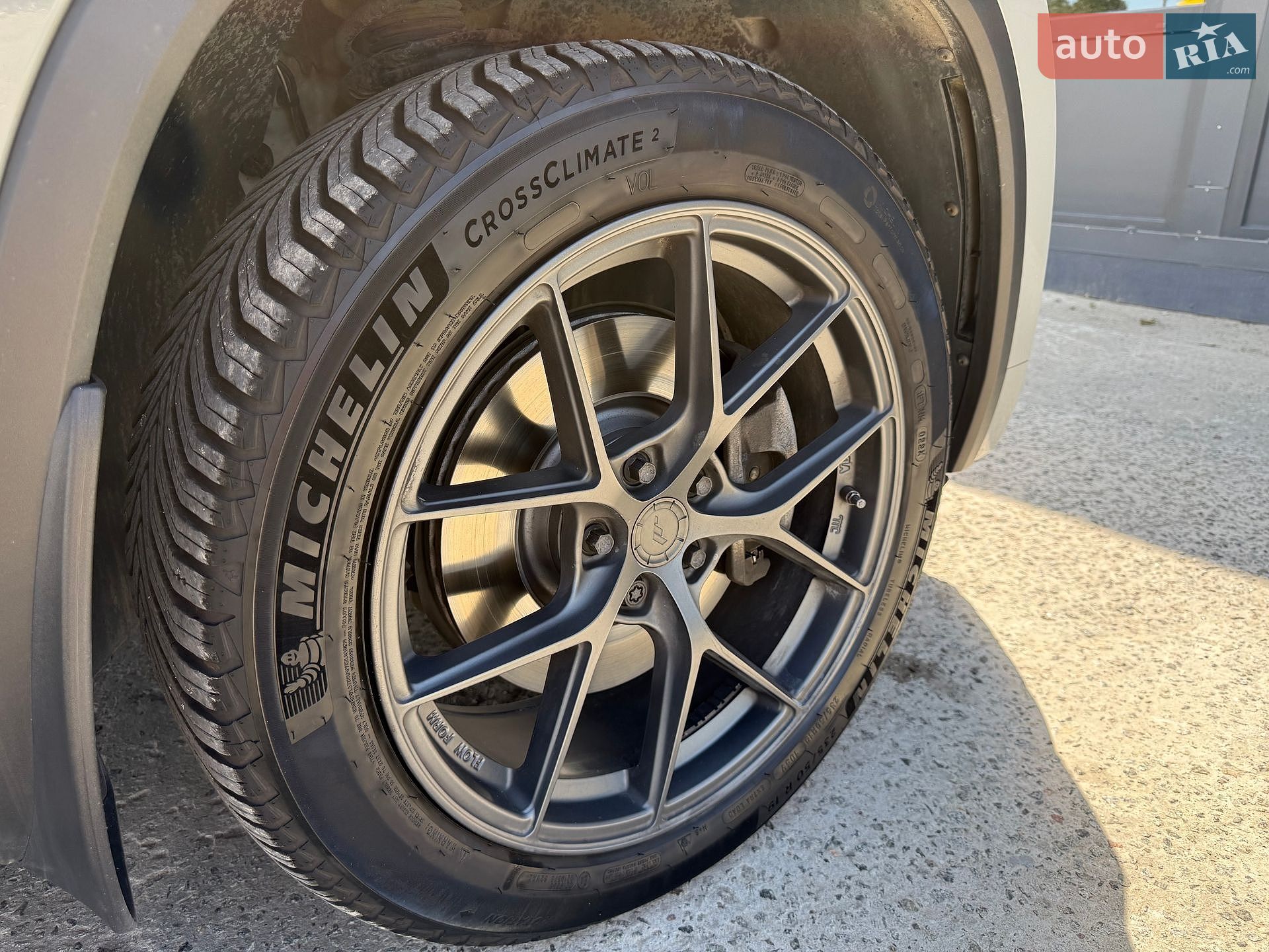 Skoda Kodiaq 2022 VIN TMBLD9NS0NB400569 фото оголошення 46 з 51