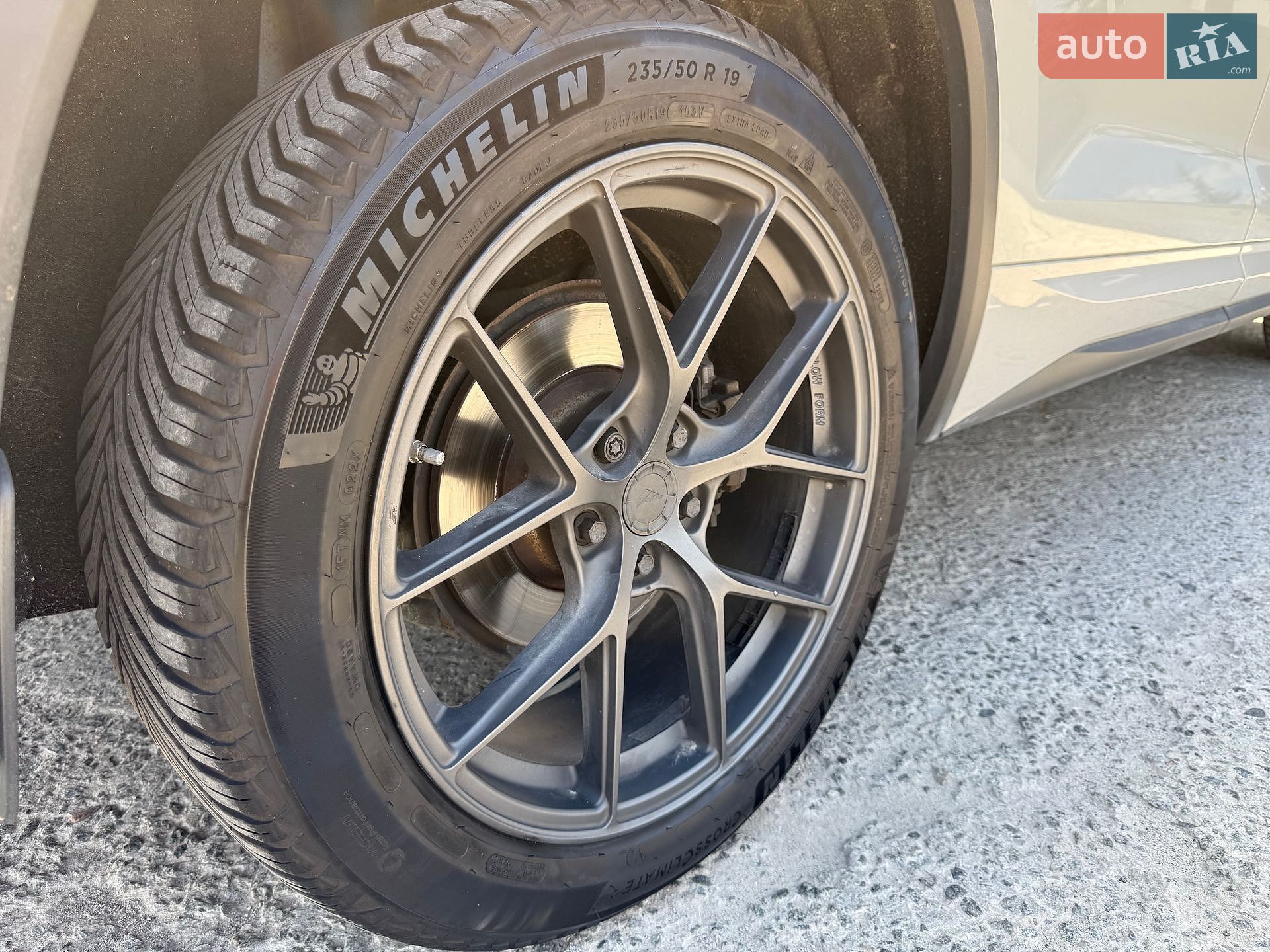 Skoda Kodiaq 2022 VIN TMBLD9NS0NB400569 фото оголошення 47 з 51