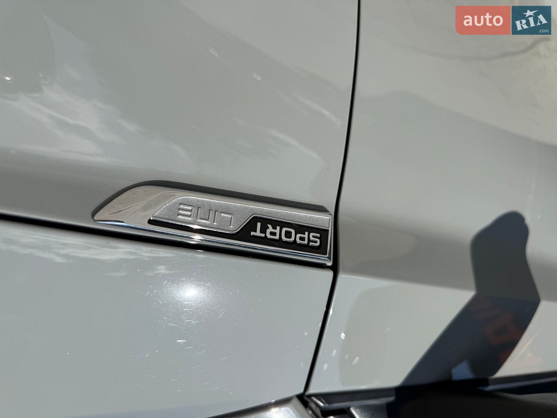 Skoda Kodiaq 2022 VIN TMBLD9NS0NB400569 фото оголошення 49 з 51