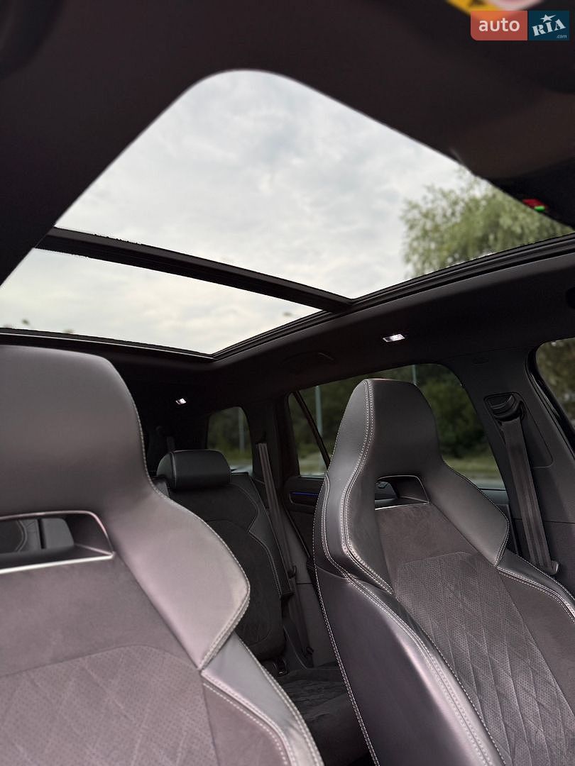 Skoda Kodiaq 2020 VIN TMBLK9NS1L8516993 фото оголошення 20 з 31