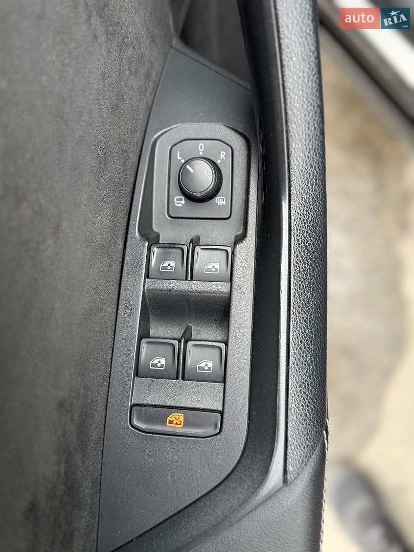 Skoda Kodiaq 2020 VIN TMBLK9NS1L8516993 фото оголошення 22 з 31