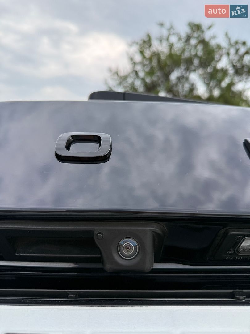 Skoda Kodiaq 2020 VIN TMBLK9NS1L8516993 фото оголошення 29 з 31