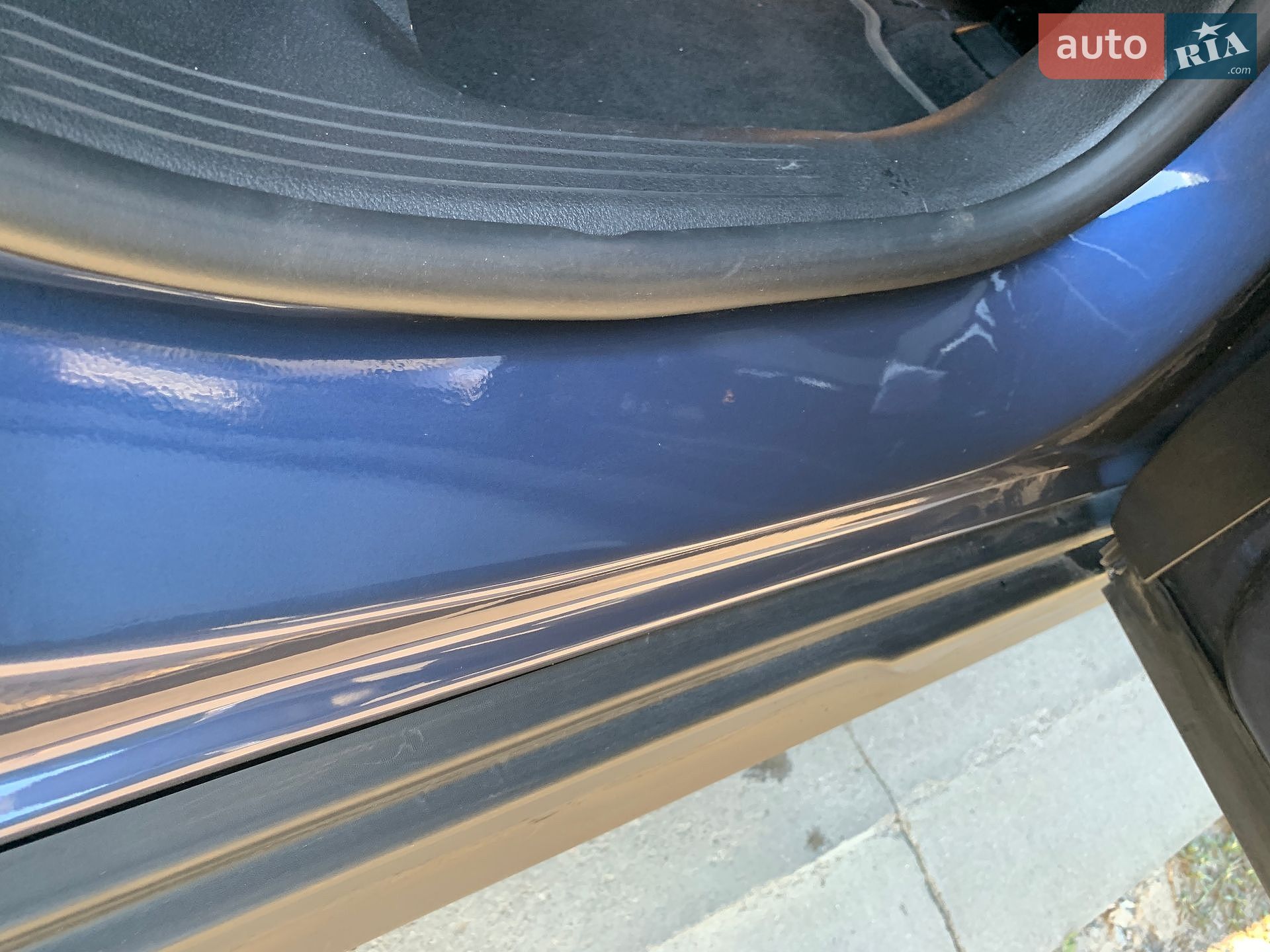 Mercedes-Benz EQE SUV 2023 VIN 4JGGM1CB4PA037848 фото оголошення 18 з 34