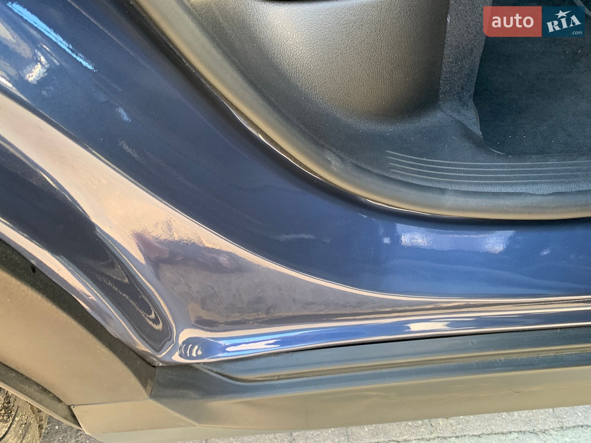 Mercedes-Benz EQE SUV 2023 VIN 4JGGM1CB4PA037848 фото оголошення 19 з 34