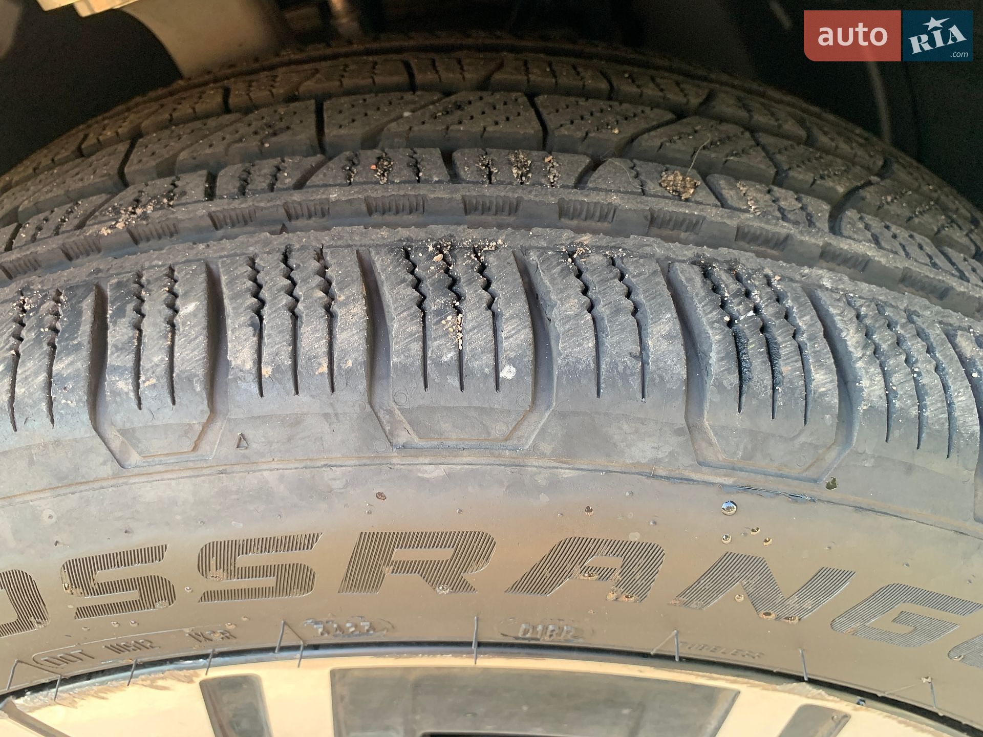 Mercedes-Benz EQE SUV 2023 VIN 4JGGM1CB4PA037848 фото оголошення 24 з 34