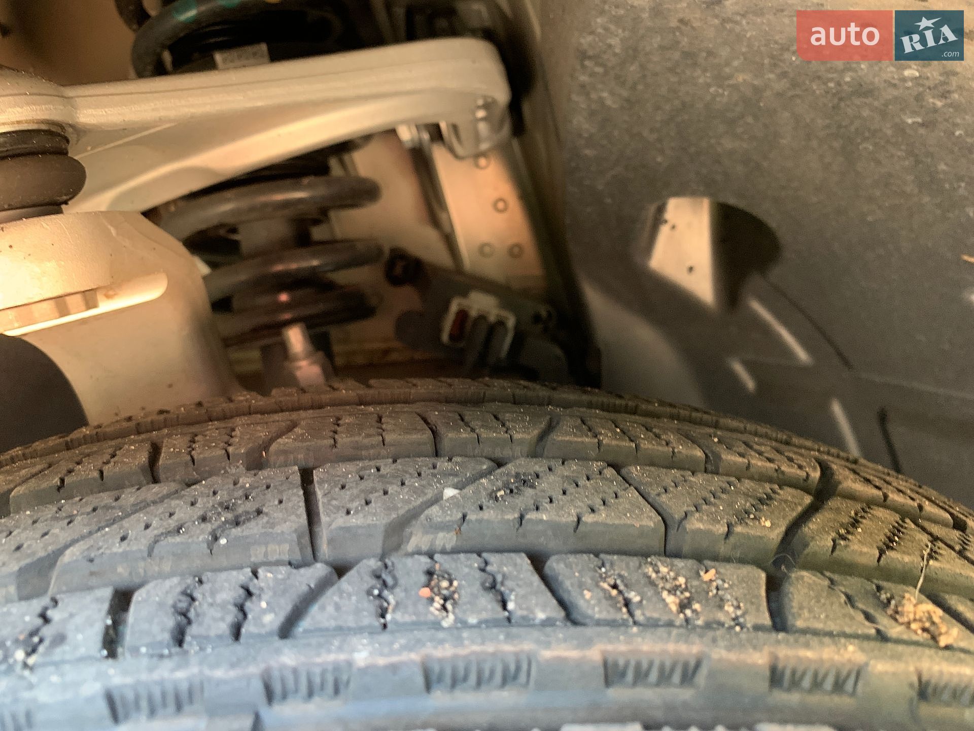Mercedes-Benz EQE SUV 2023 VIN 4JGGM1CB4PA037848 фото оголошення 22 з 34