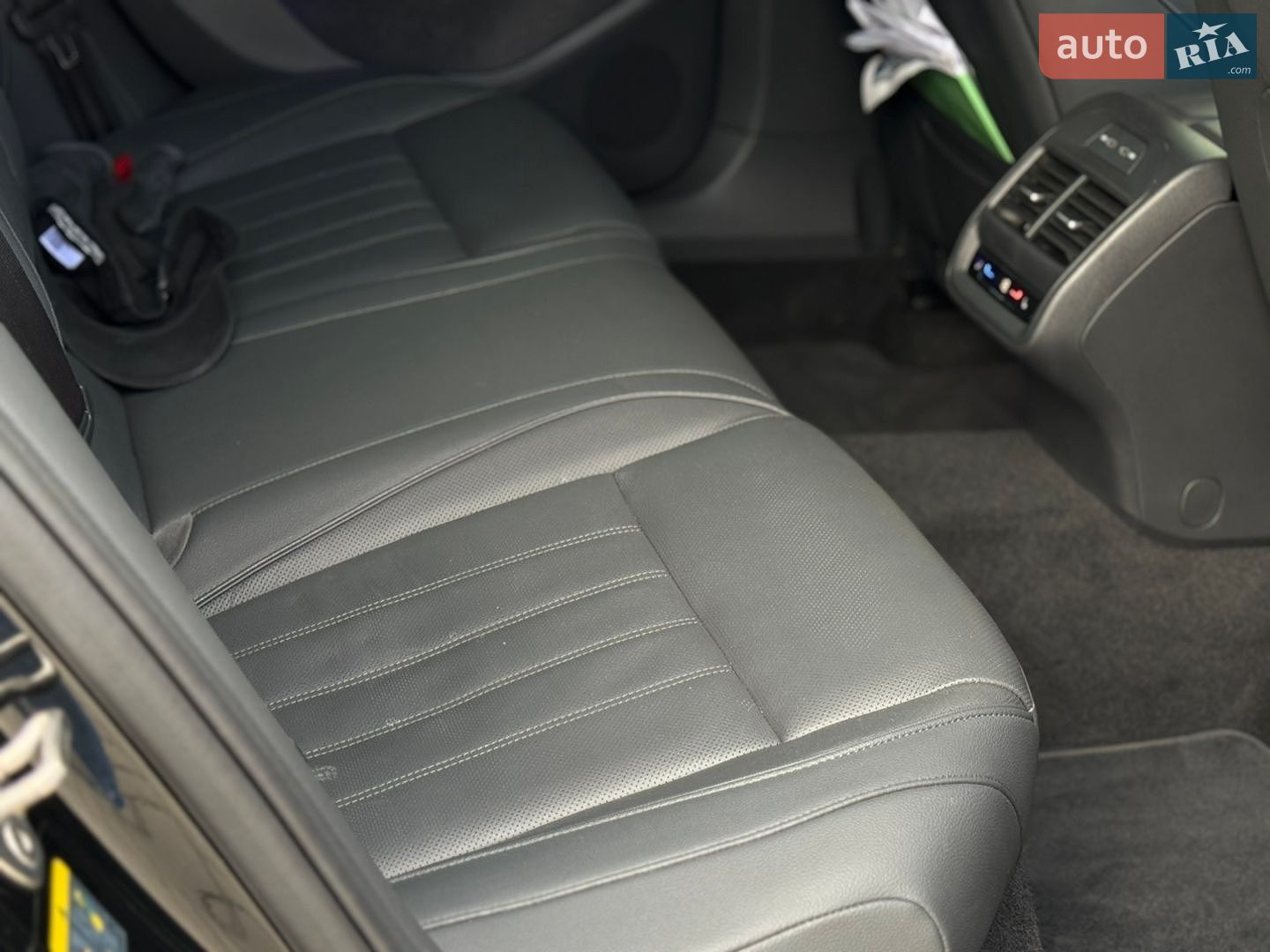 Skoda Superb 2025 VIN TMBCP0NZ5SC057554 фото оголошення 13 з 25