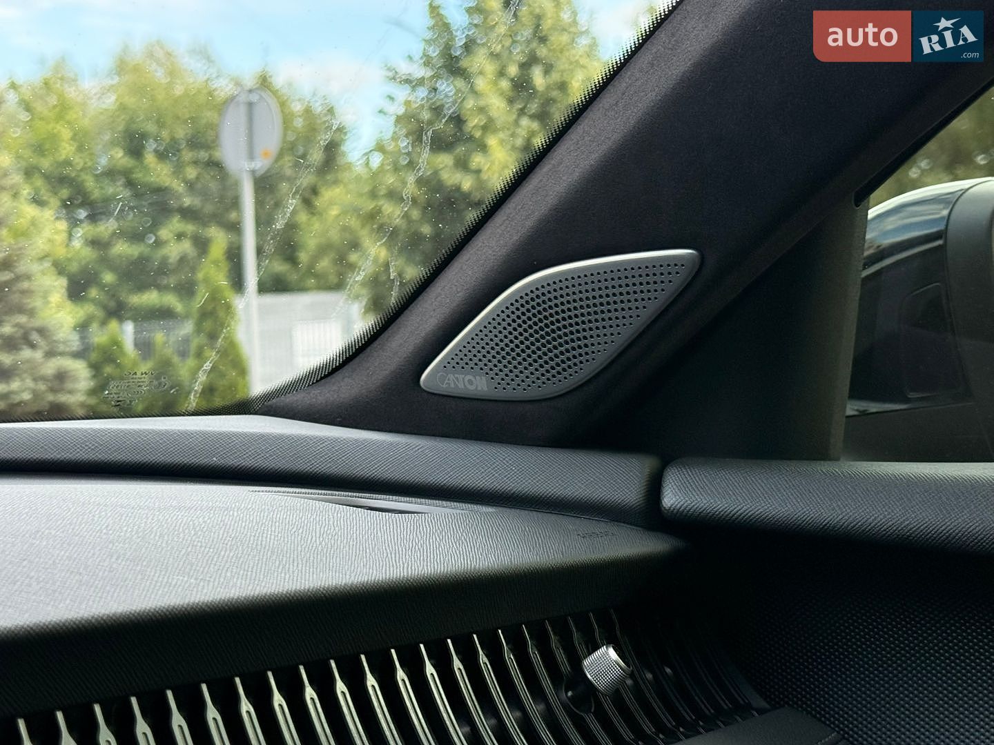 Skoda Superb 2025 VIN TMBCP0NZ5SC057554 фото оголошення 20 з 25