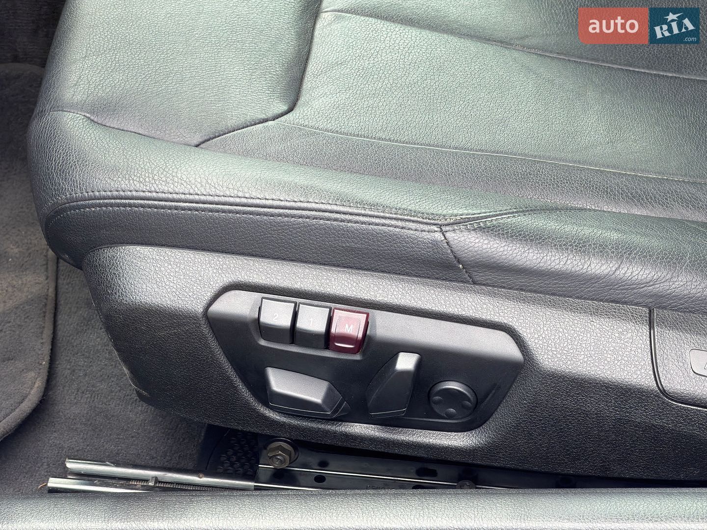BMW 4 Series 2014 VIN WBA3N7C5XEF719384 фото оголошення 13 з 20