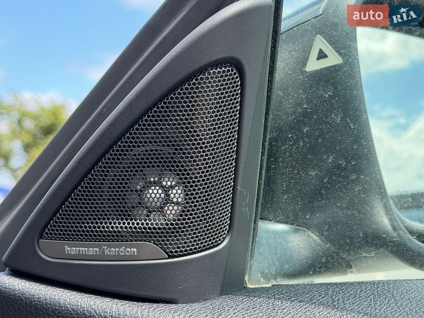 BMW 4 Series 2014 VIN WBA3N7C5XEF719384 фото оголошення 16 з 20