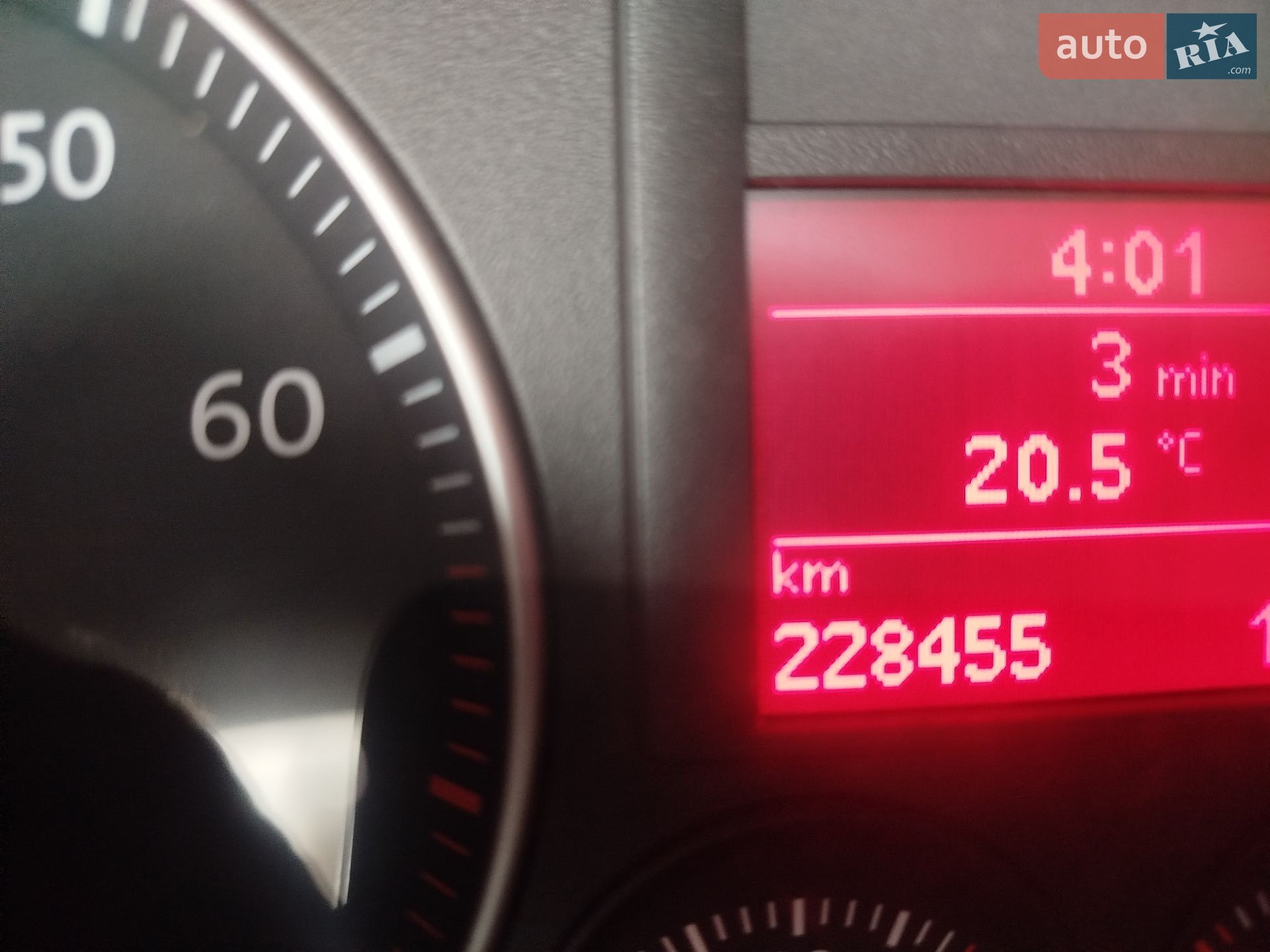 Volkswagen Golf Plus 2008 VIN WVWZZZ1KZ8W603407 фото оголошення 11 з 23