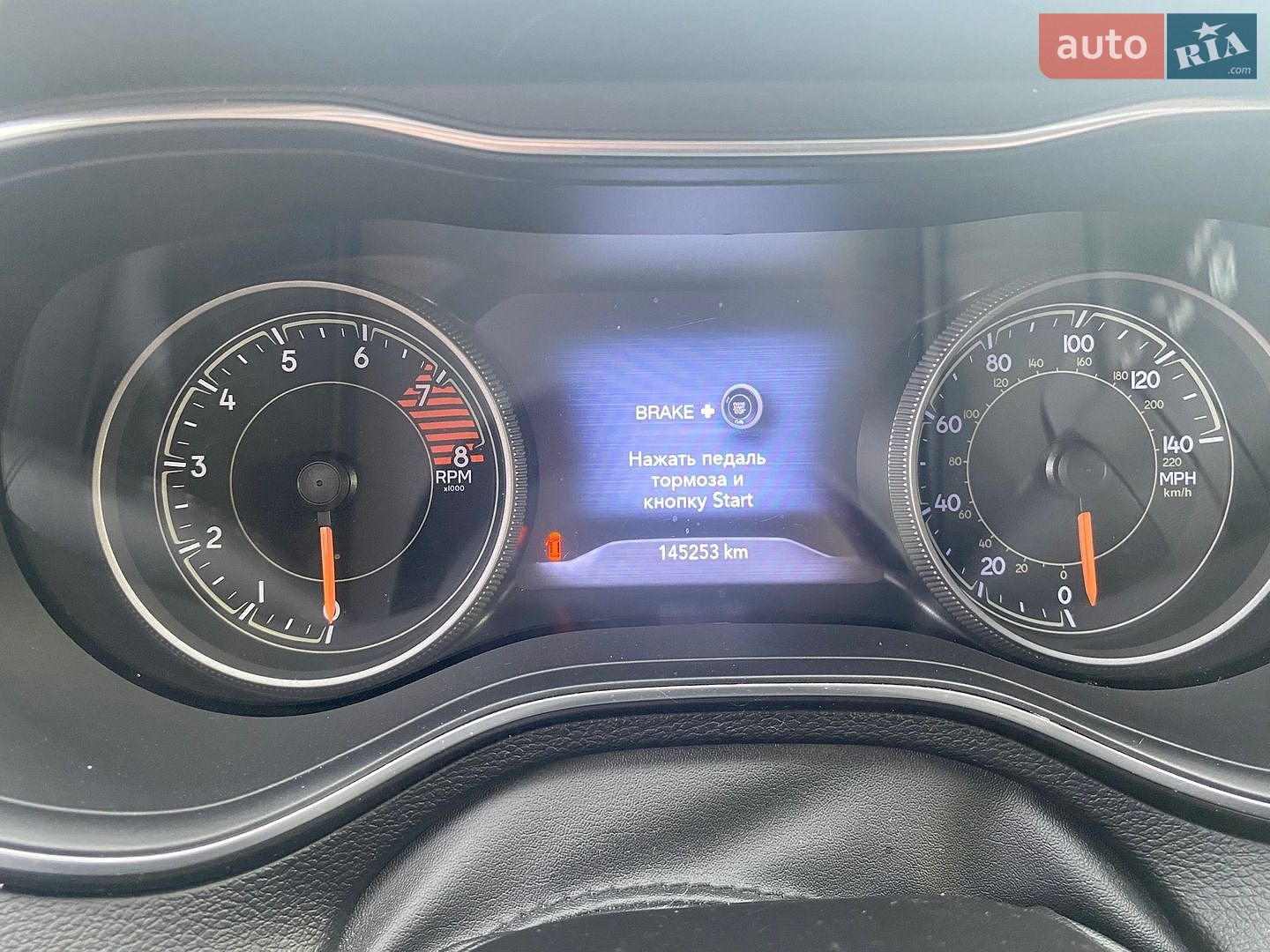 Jeep Cherokee 2021 VIN 1C4PJMBX2MD178424 фото оголошення 9 з 29