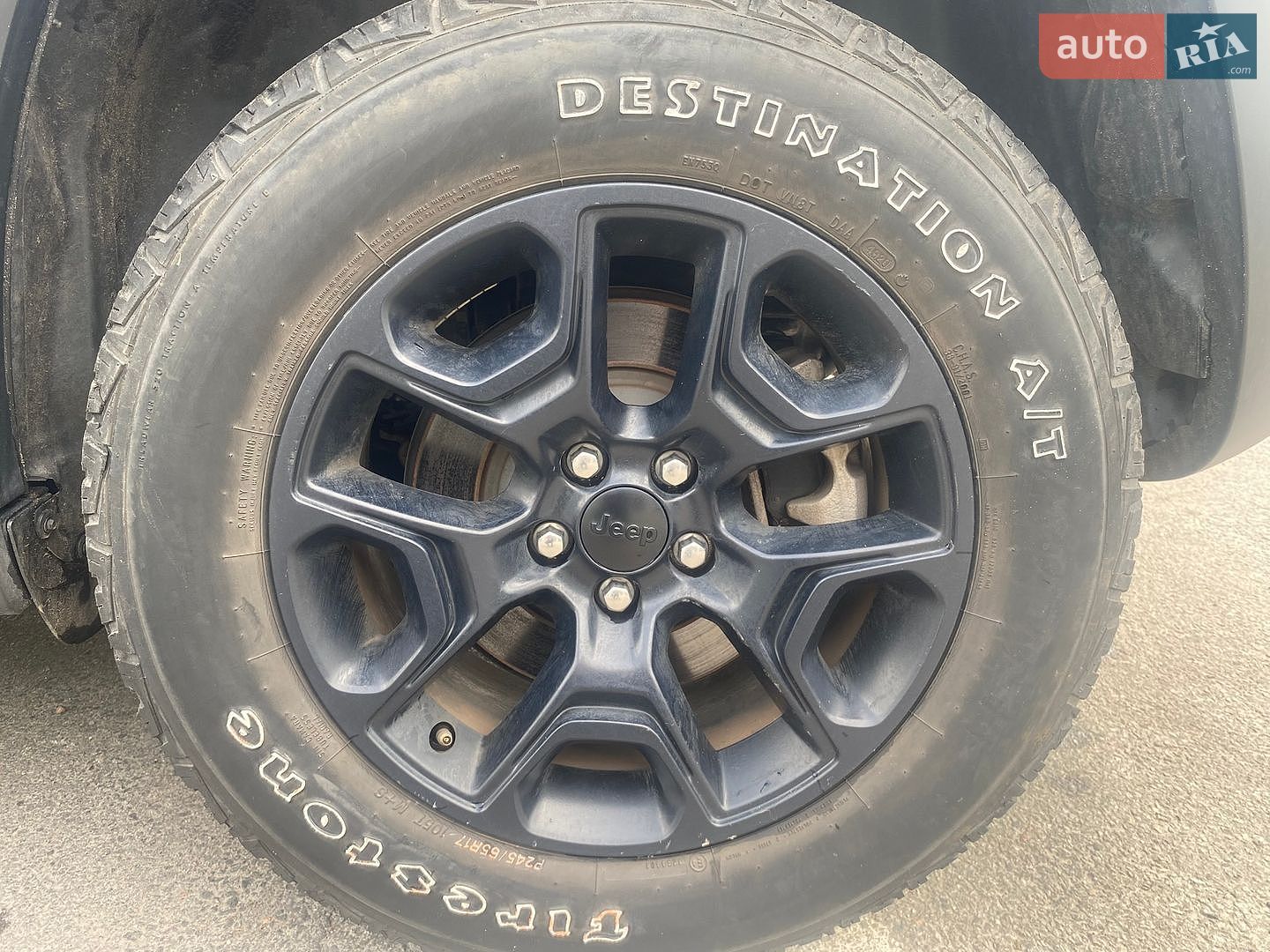 Jeep Cherokee 2021 VIN 1C4PJMBX2MD178424 фото оголошення 19 з 29